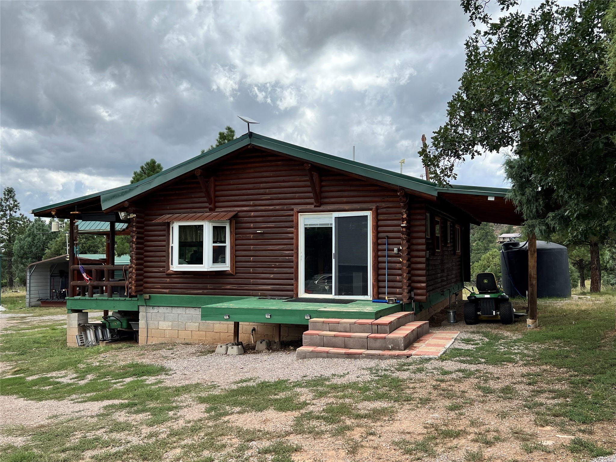 13 Laguna Vista Drive