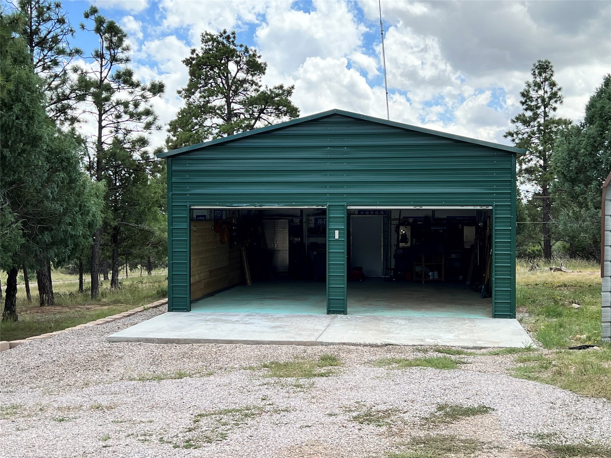 13 Laguna Vista Drive