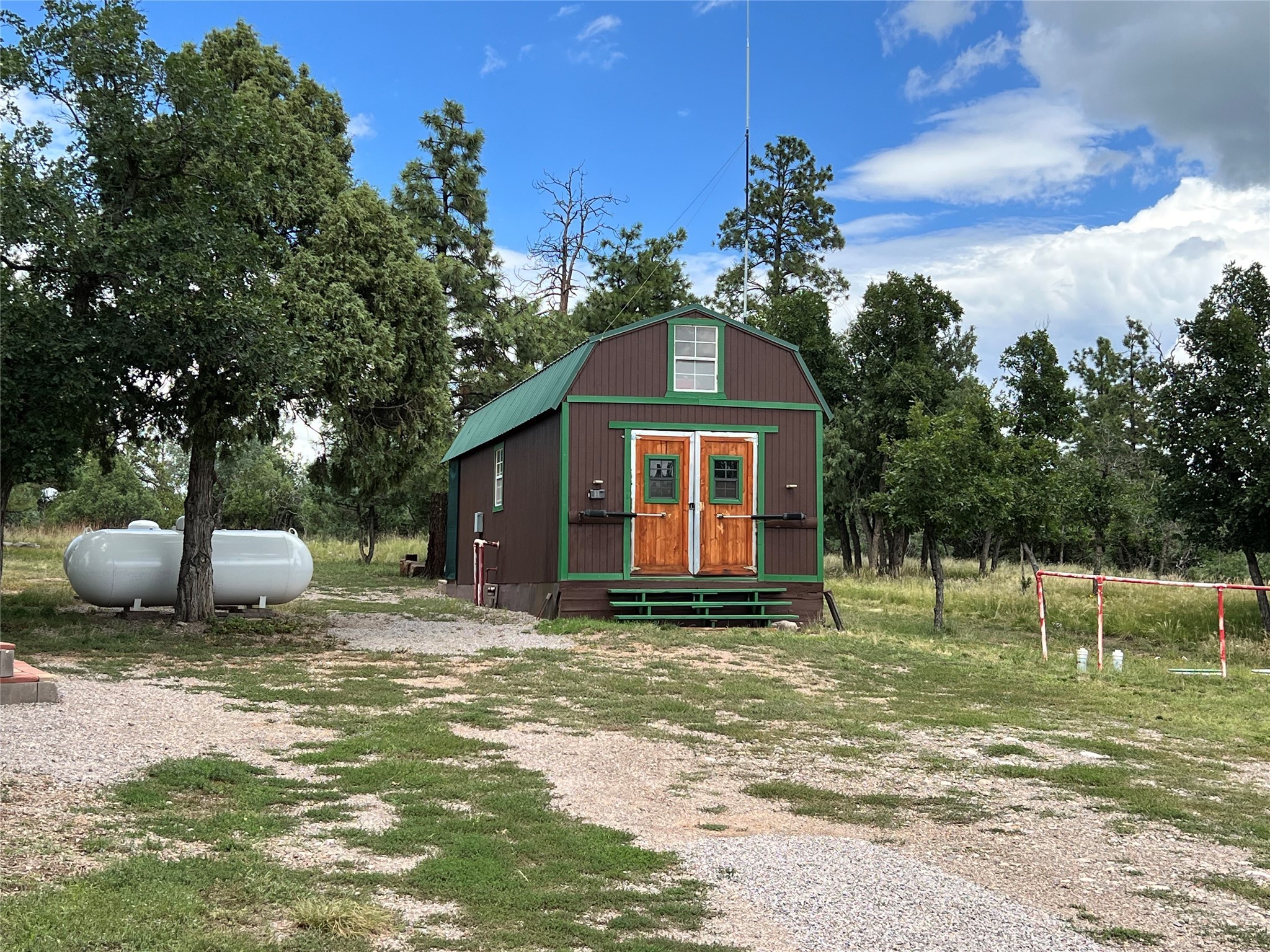 13 Laguna Vista Drive