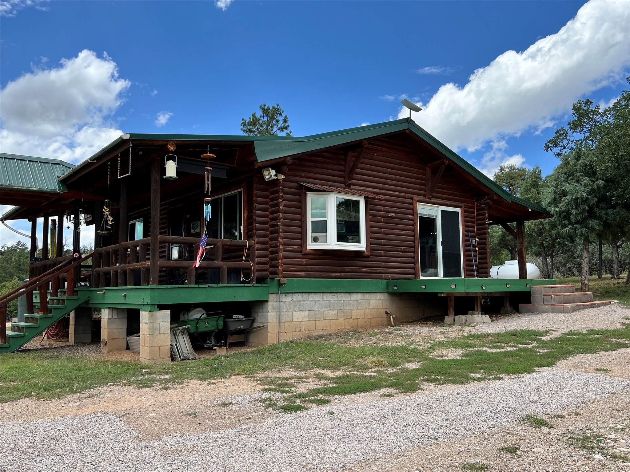 13 Laguna Vista Drive