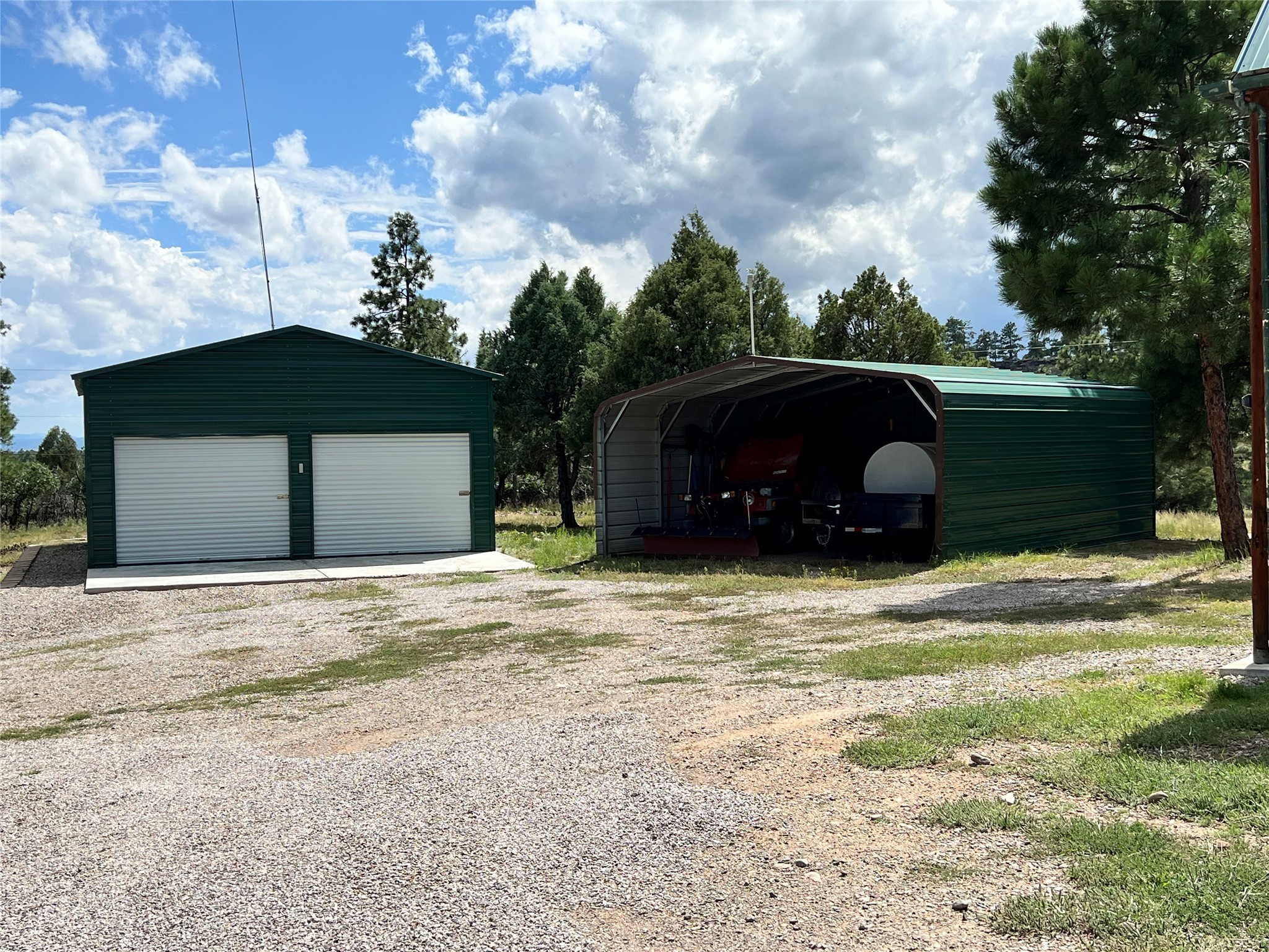 13 Laguna Vista Drive