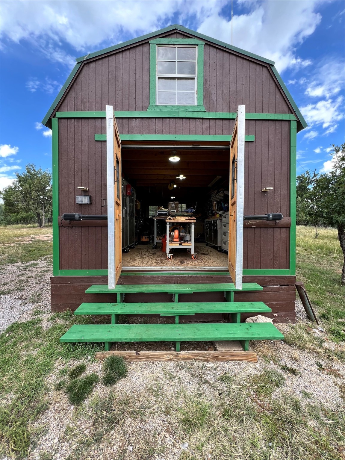 13 Laguna Vista Drive