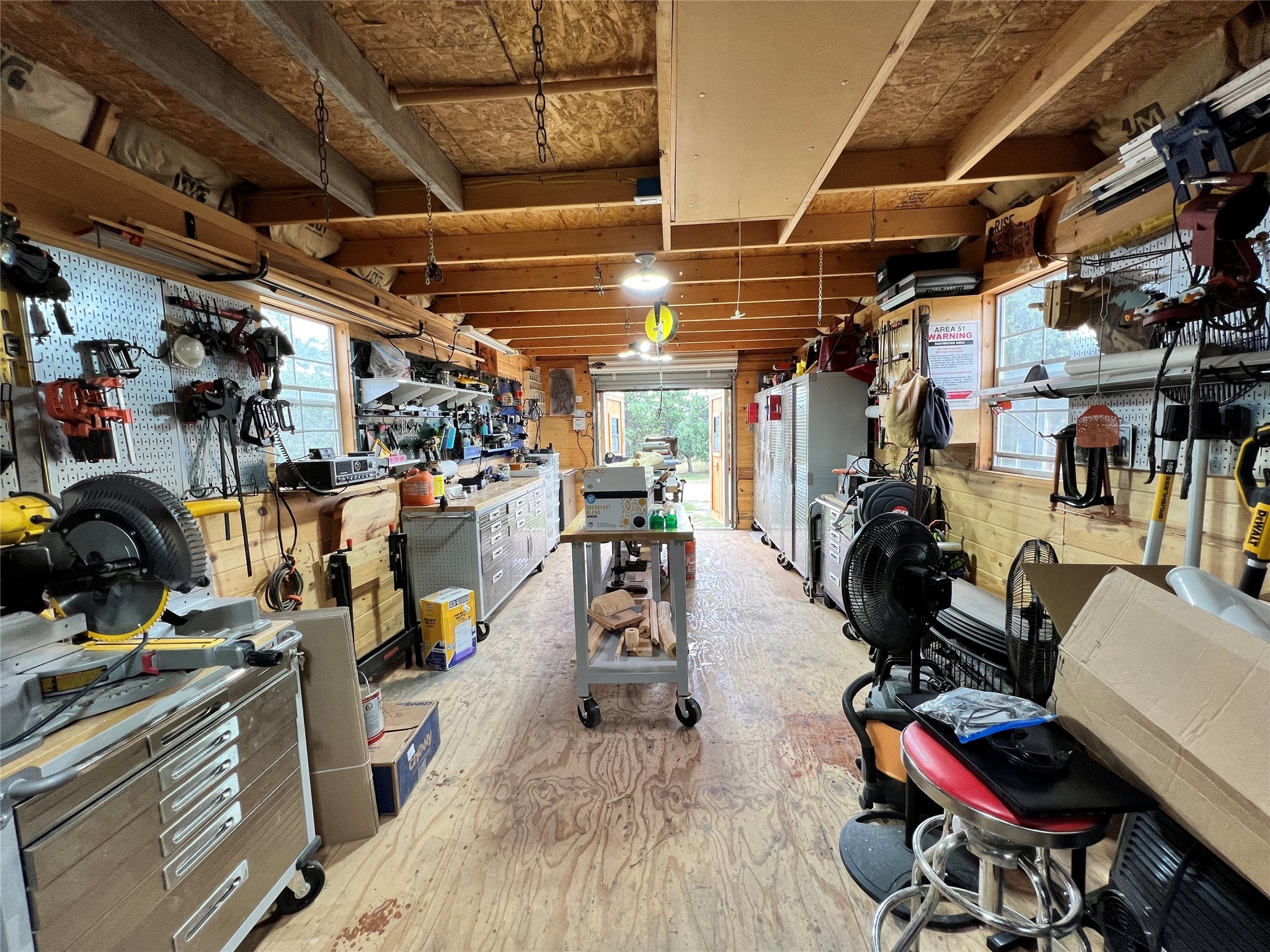 13 Laguna Vista Drive