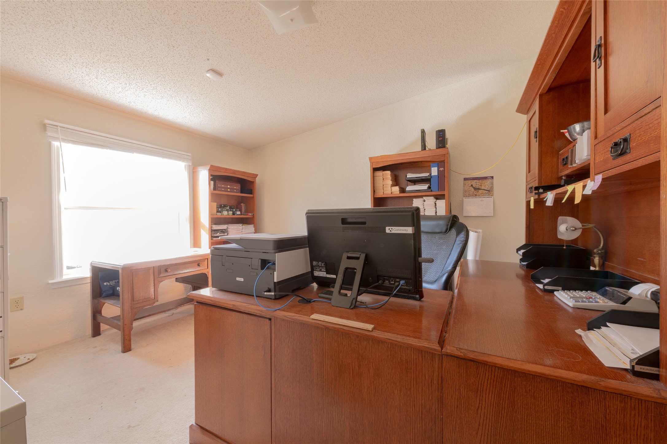 64 Private Drive 1038A