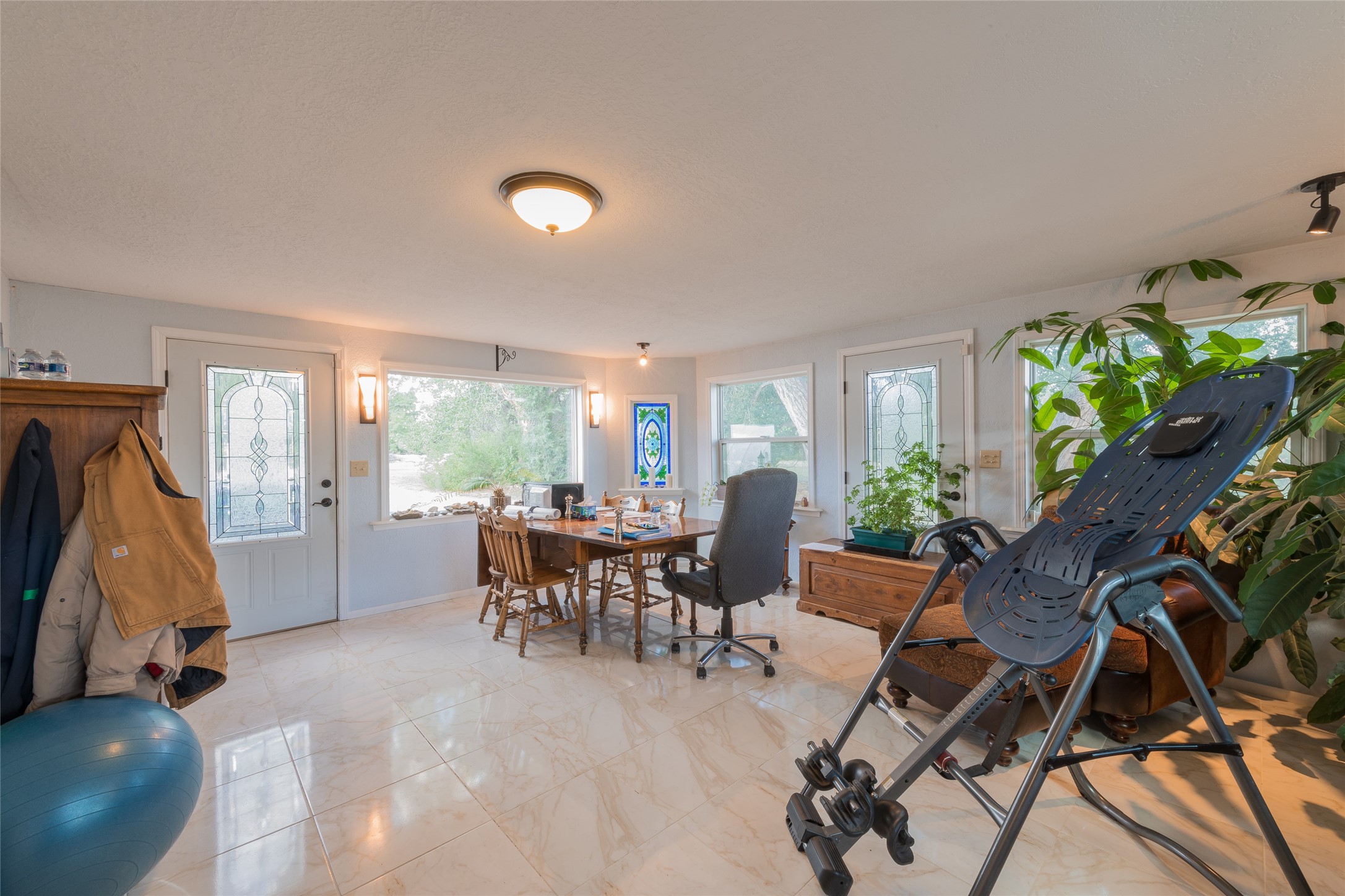 64 Private Drive 1038A