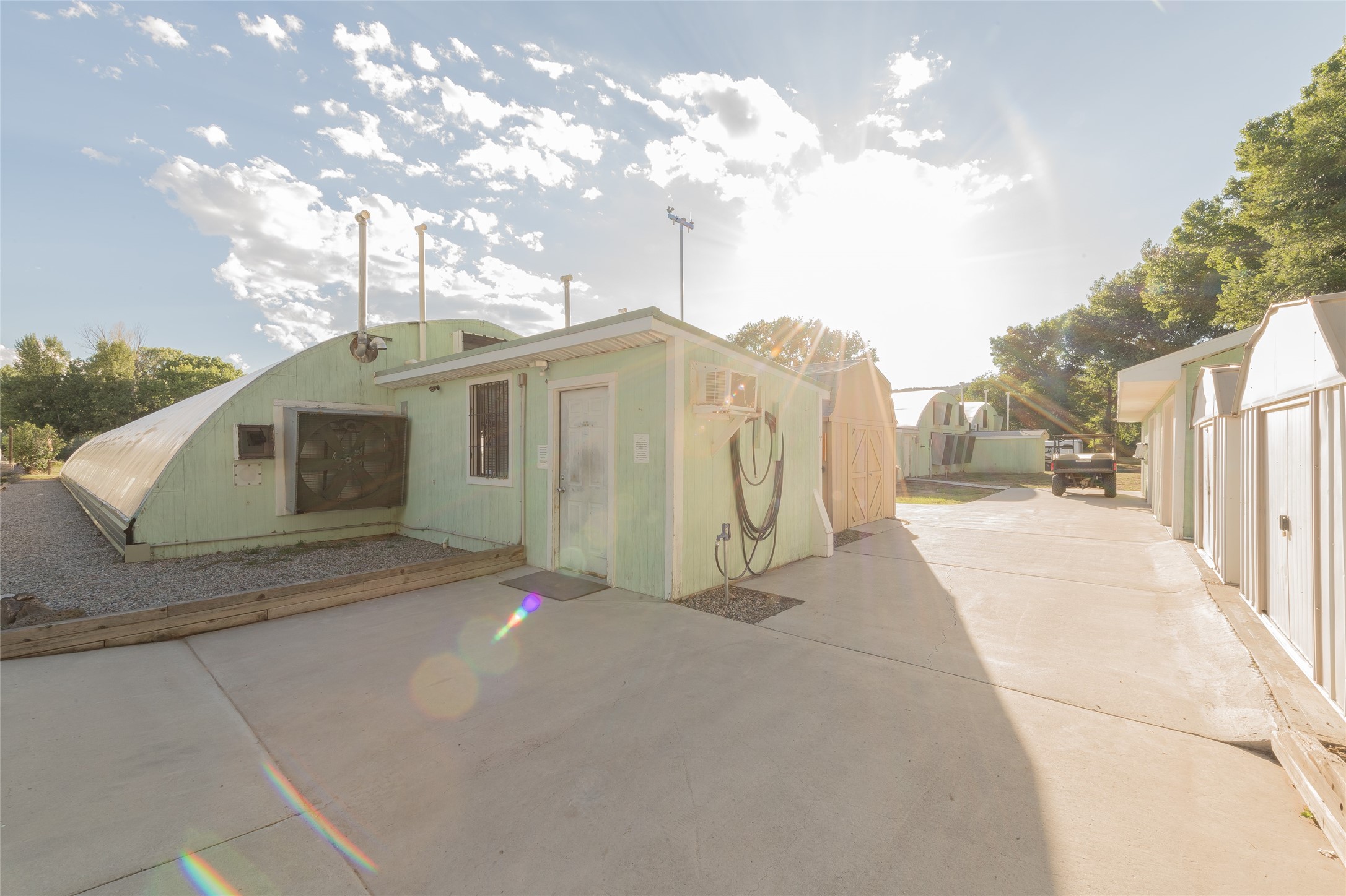 64 Private Drive 1038A