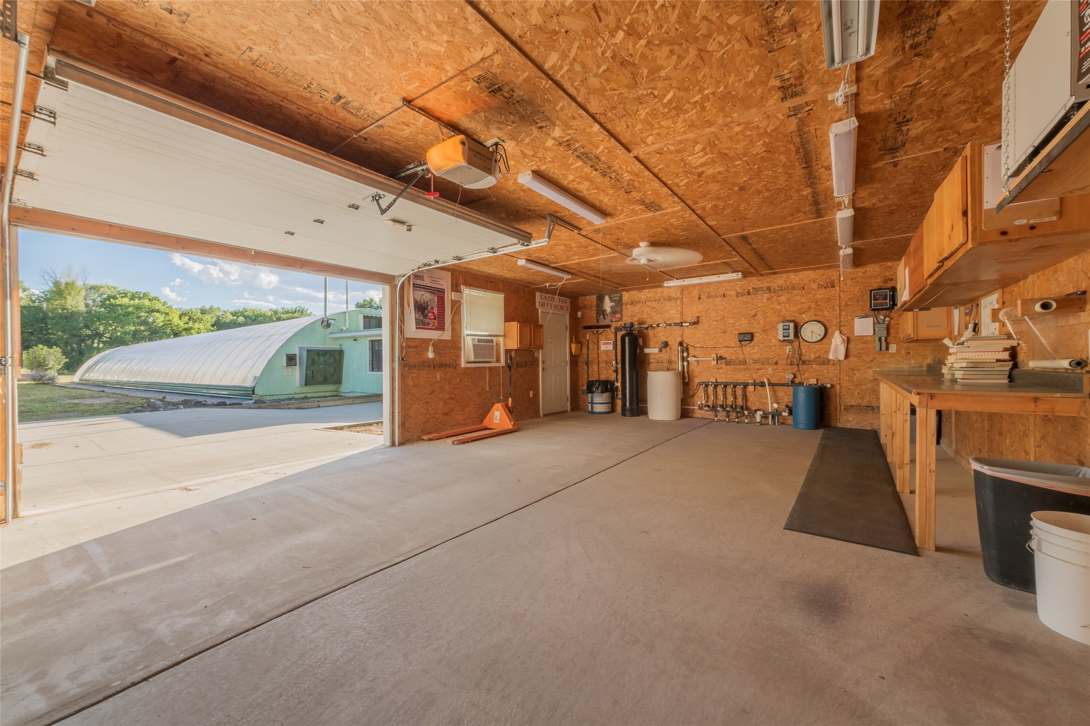 64 Private Drive 1038A