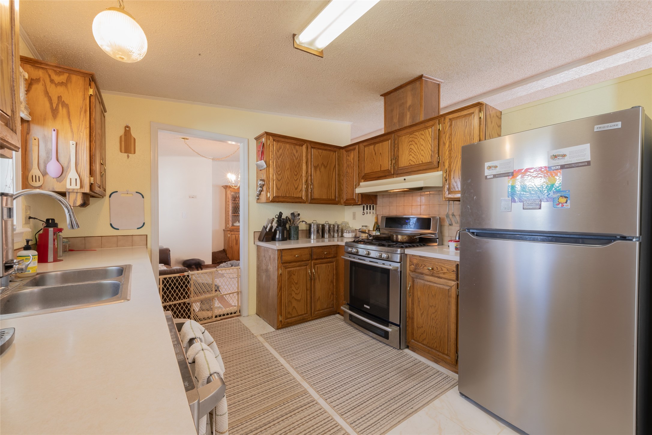 64 Private Drive 1038A