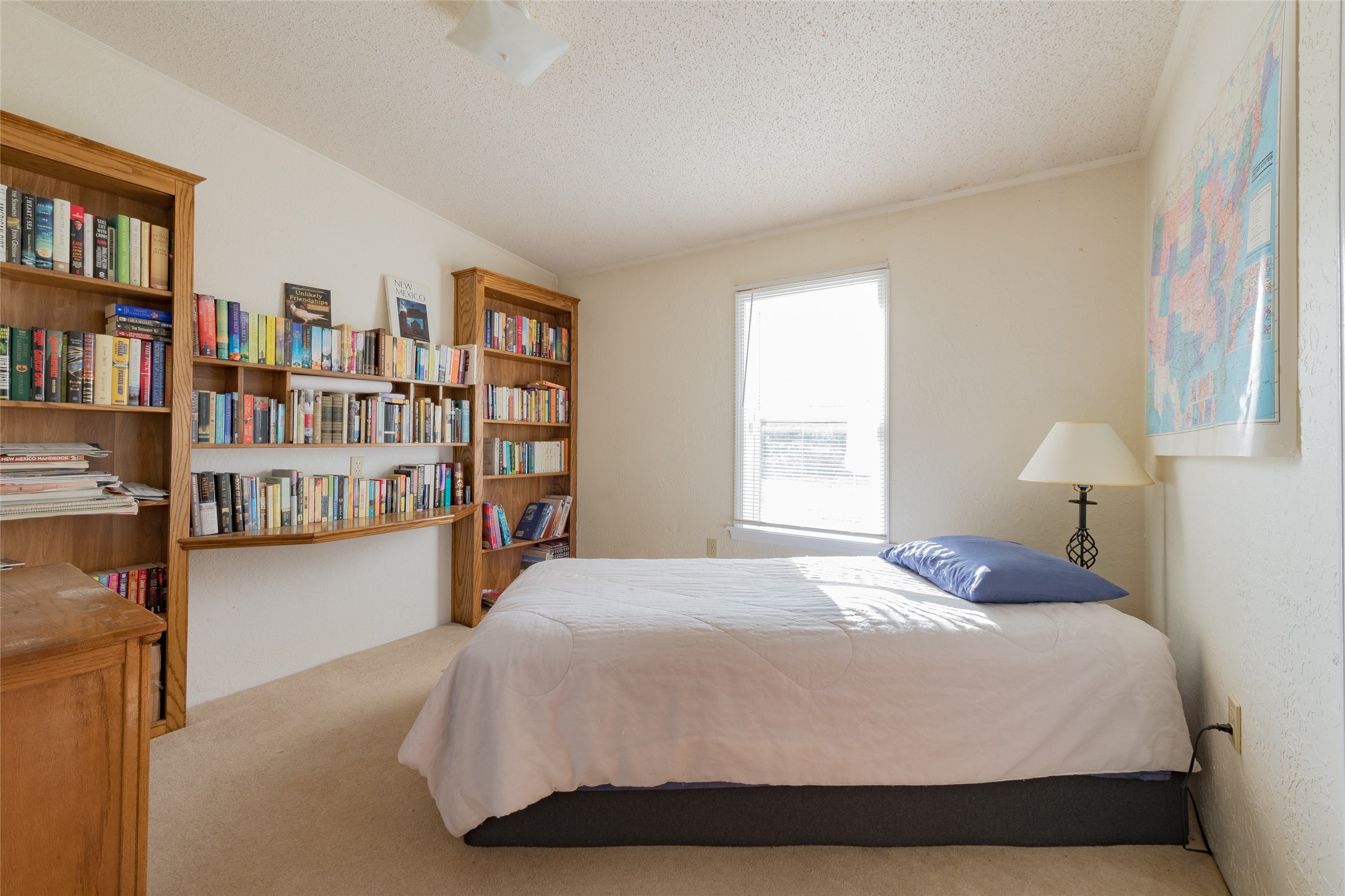 64 Private Drive 1038A