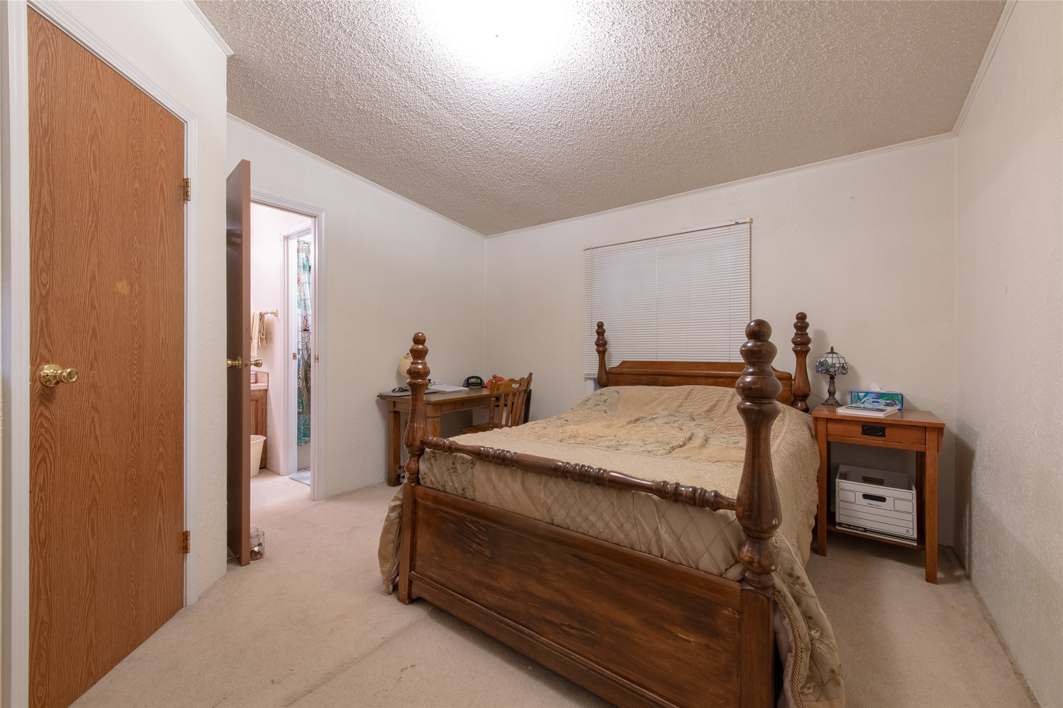 64 Private Drive 1038A