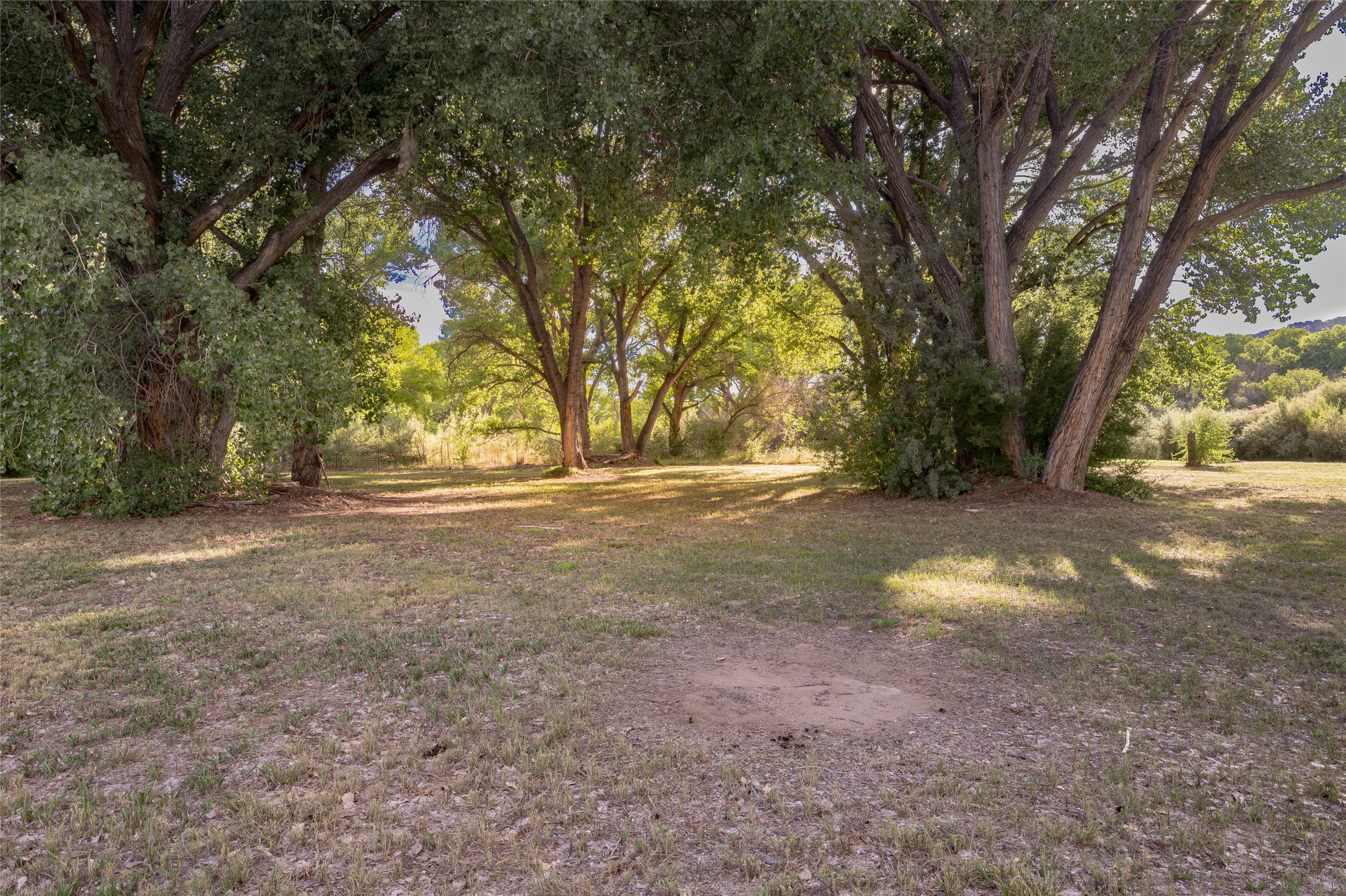 64 Private Drive 1038A