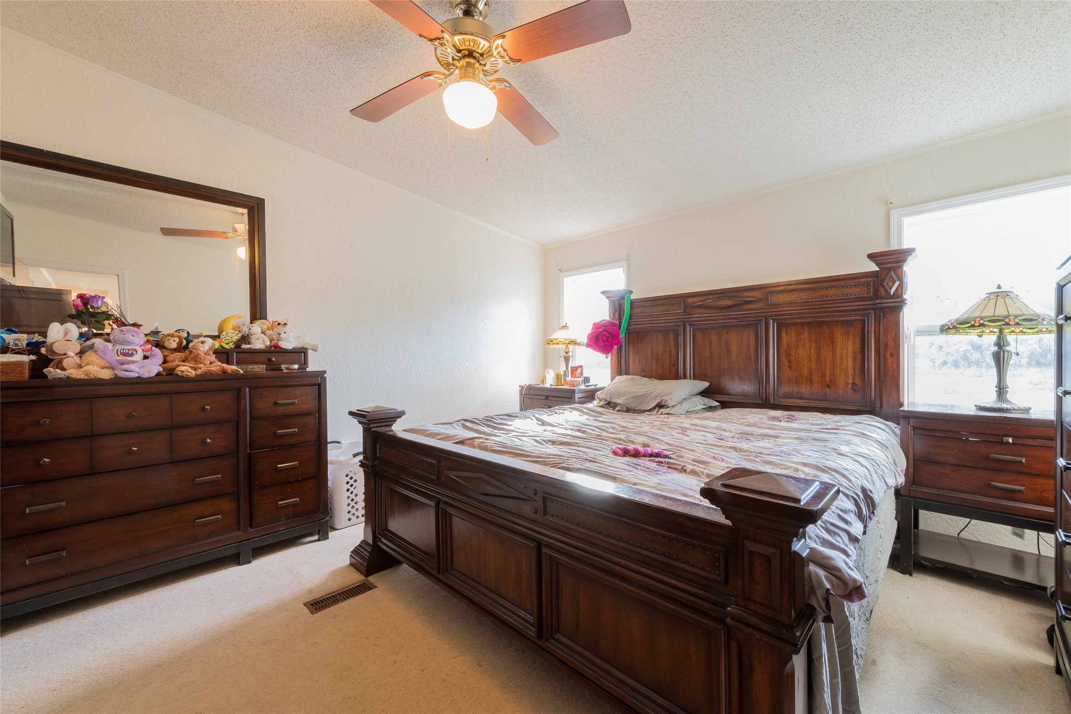 64 Private Drive 1038A