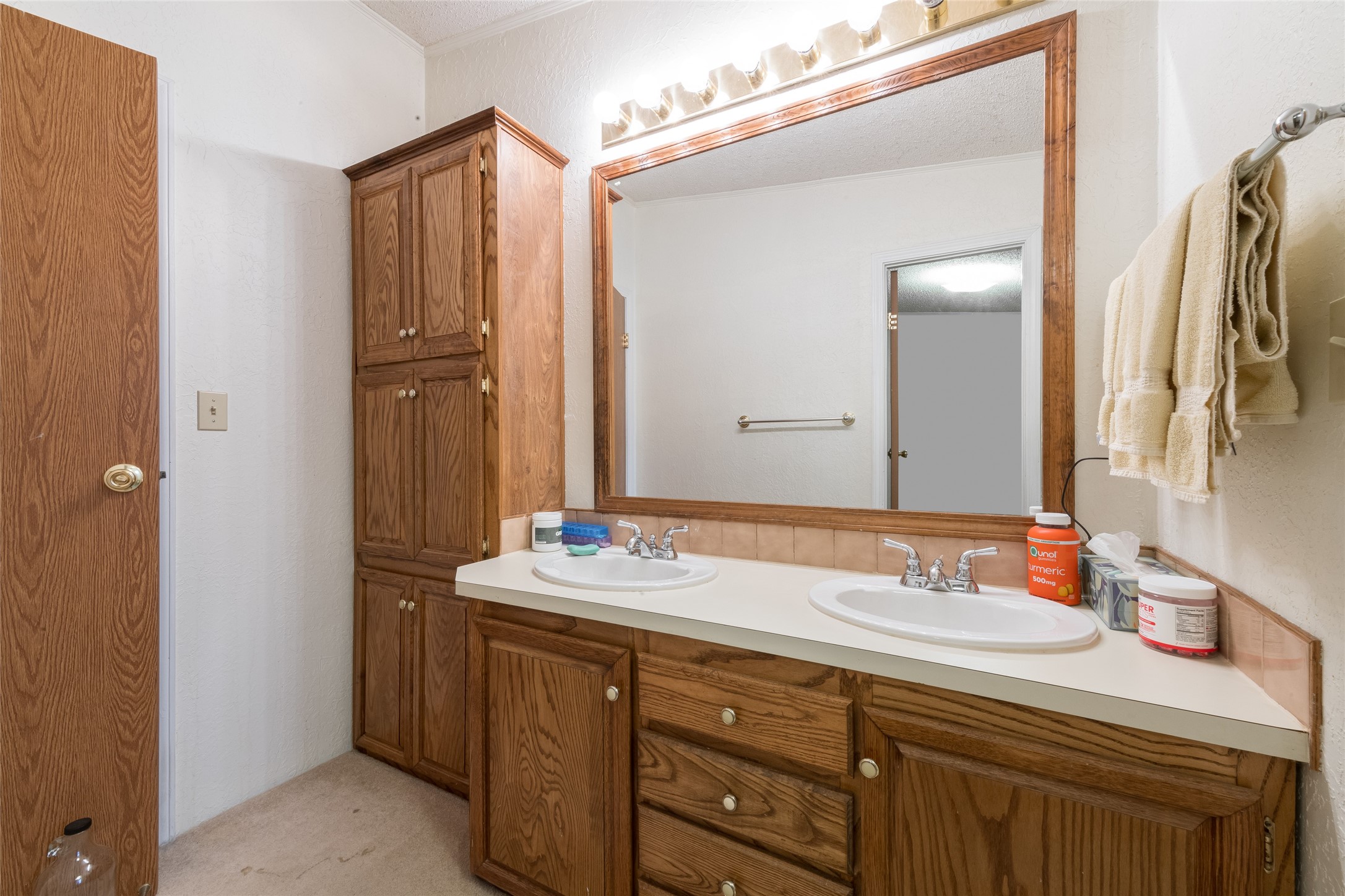 64 Private Drive 1038A