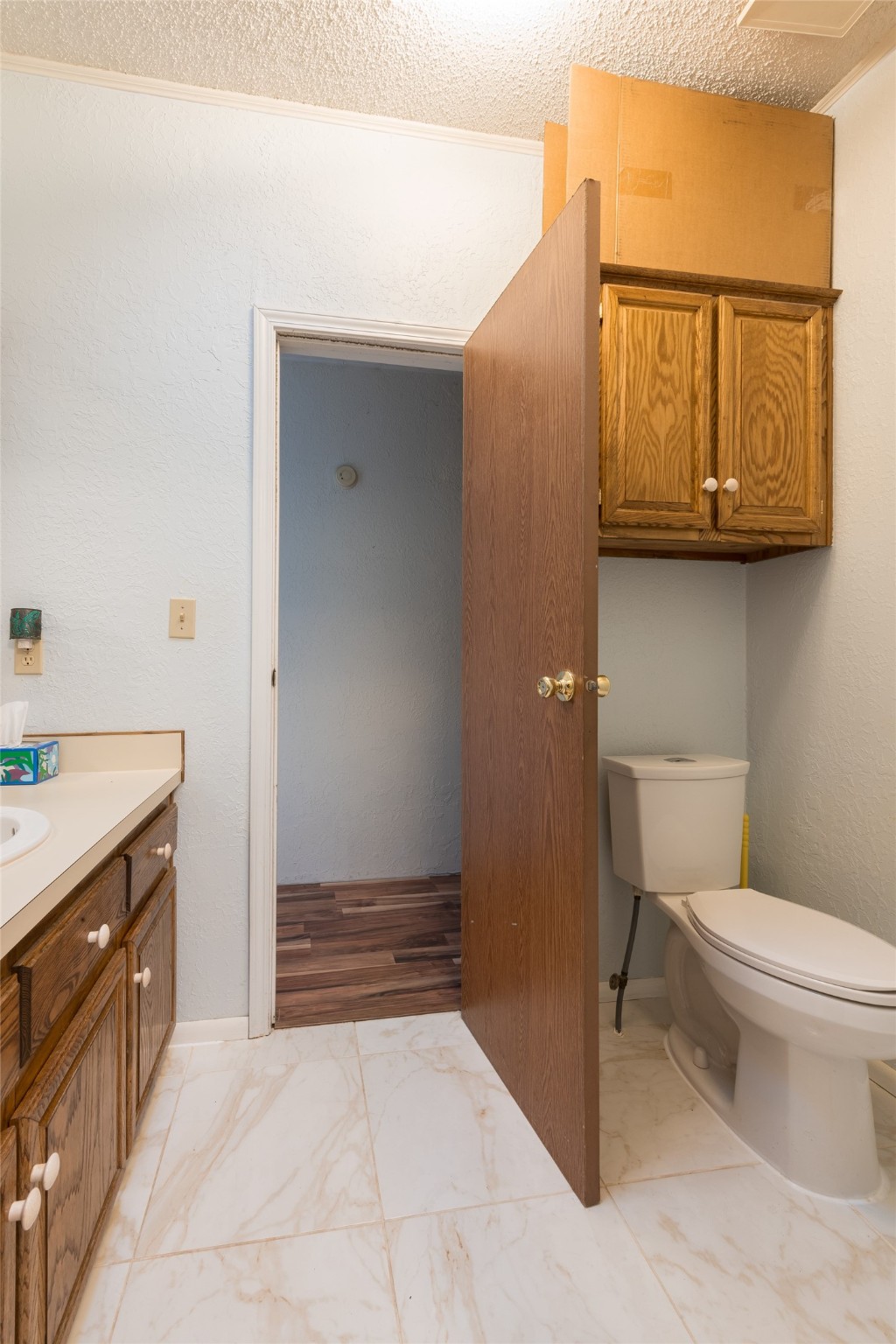 64 Private Drive 1038A