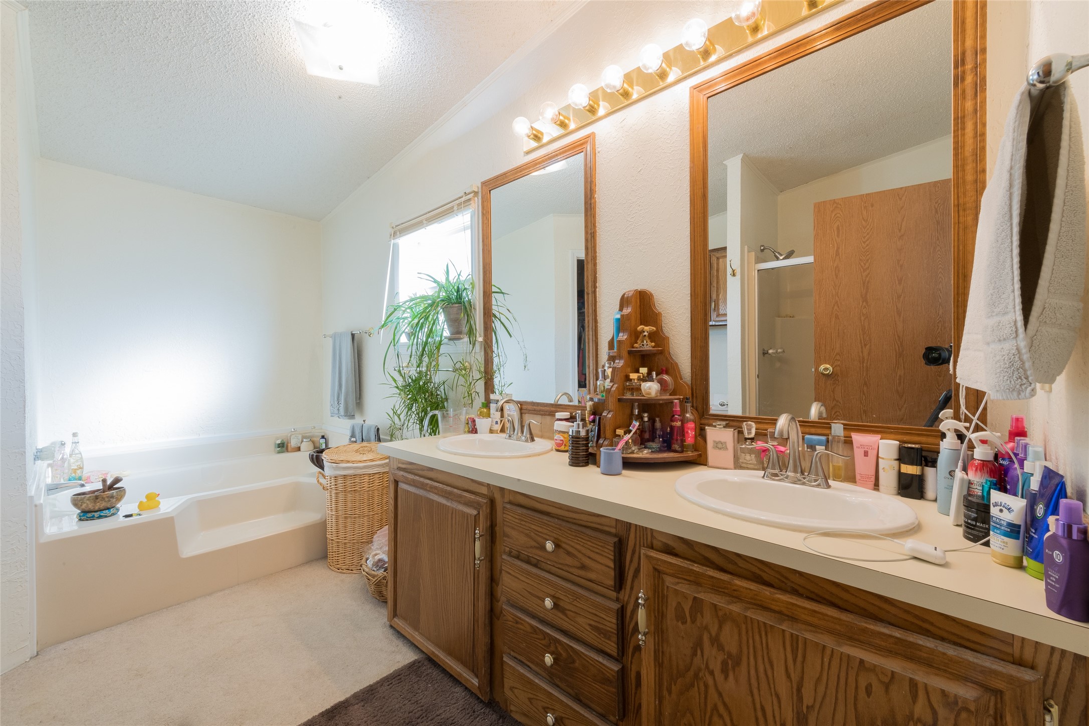 64 Private Drive 1038A