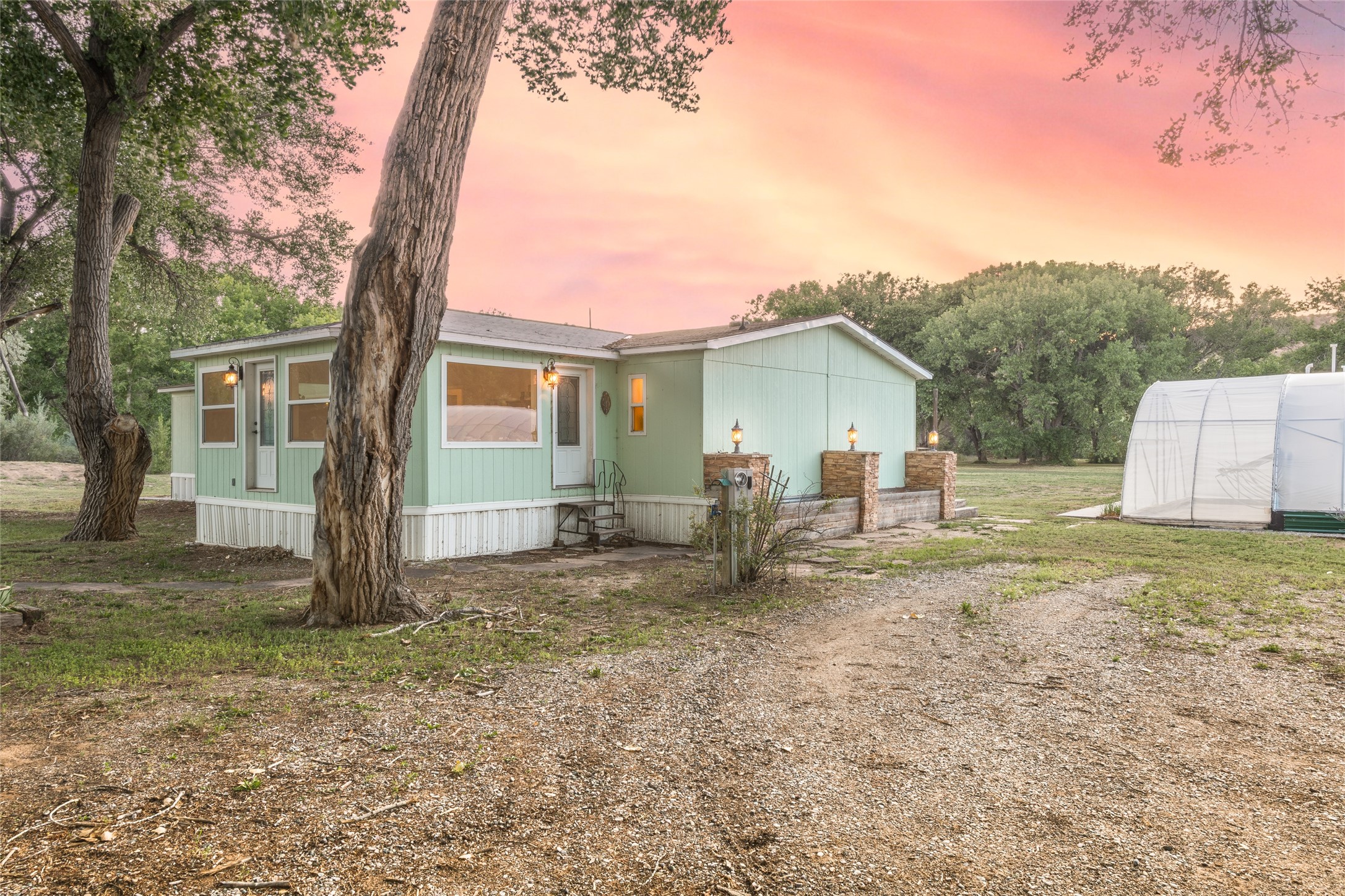 64 Private Drive 1038A