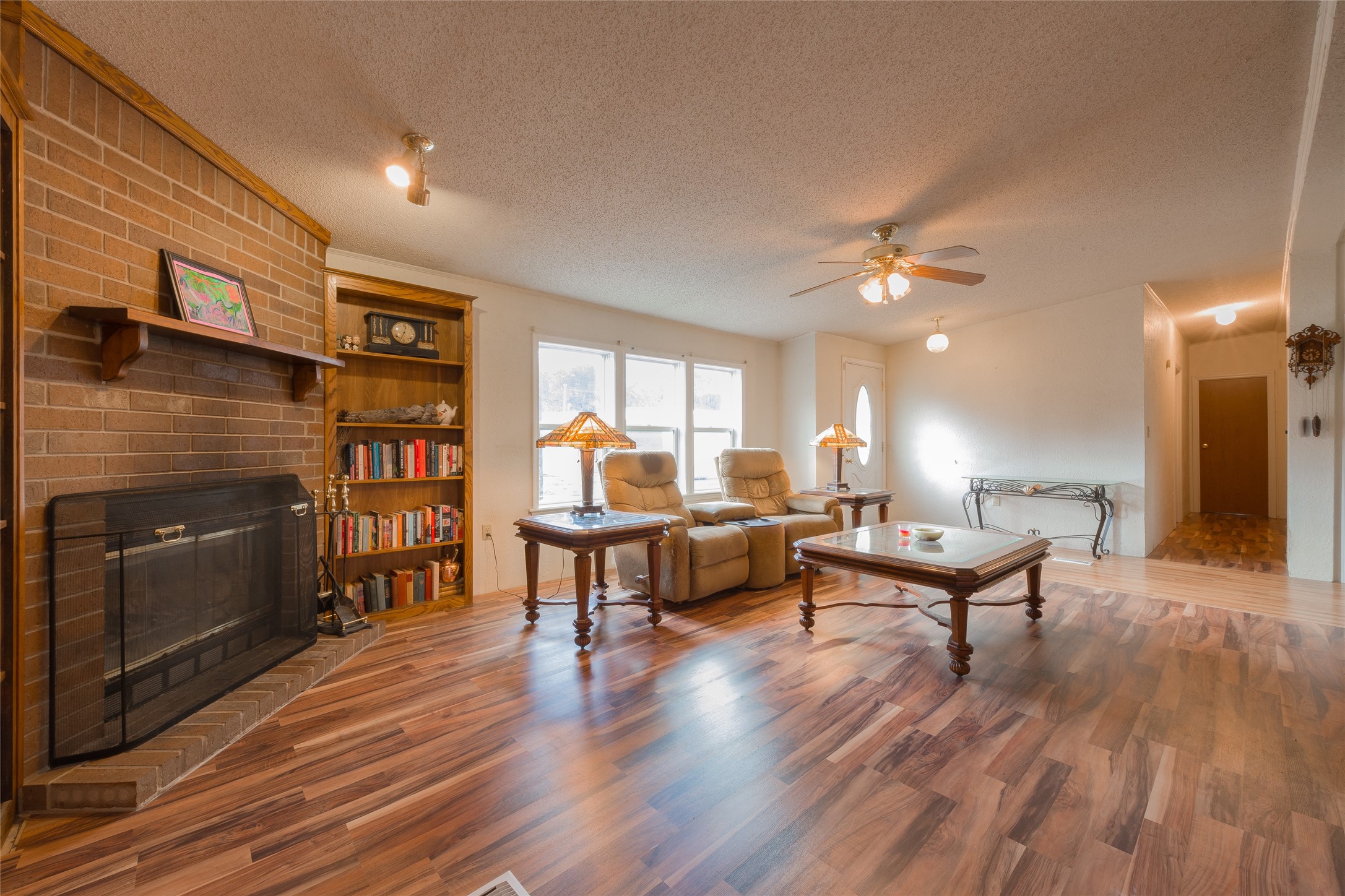 64 Private Drive 1038A