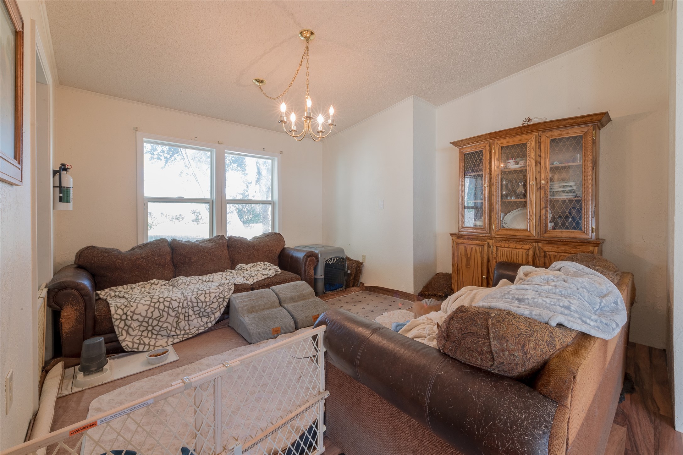 64 Private Drive 1038A
