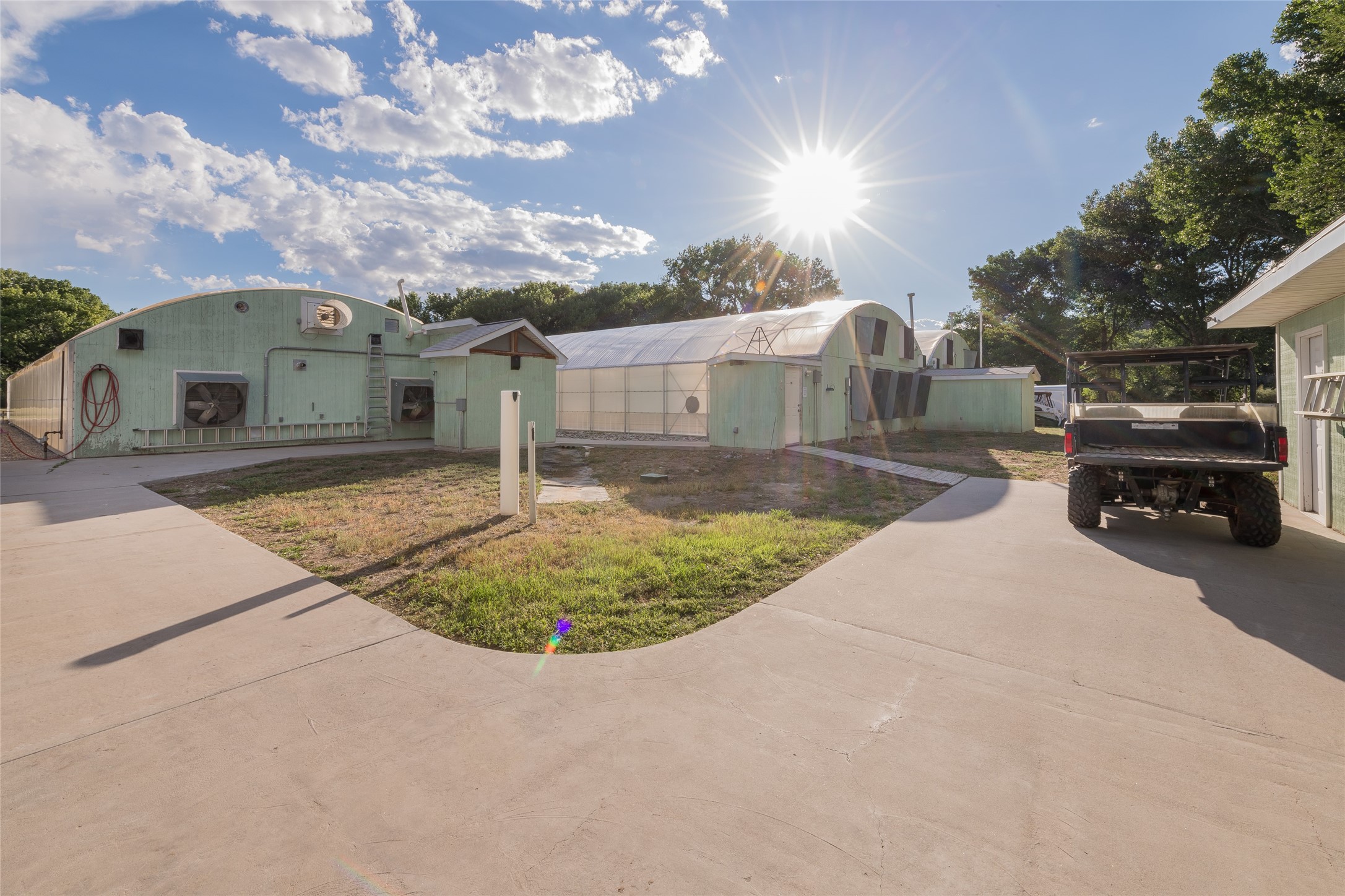 64 Private Drive 1038A
