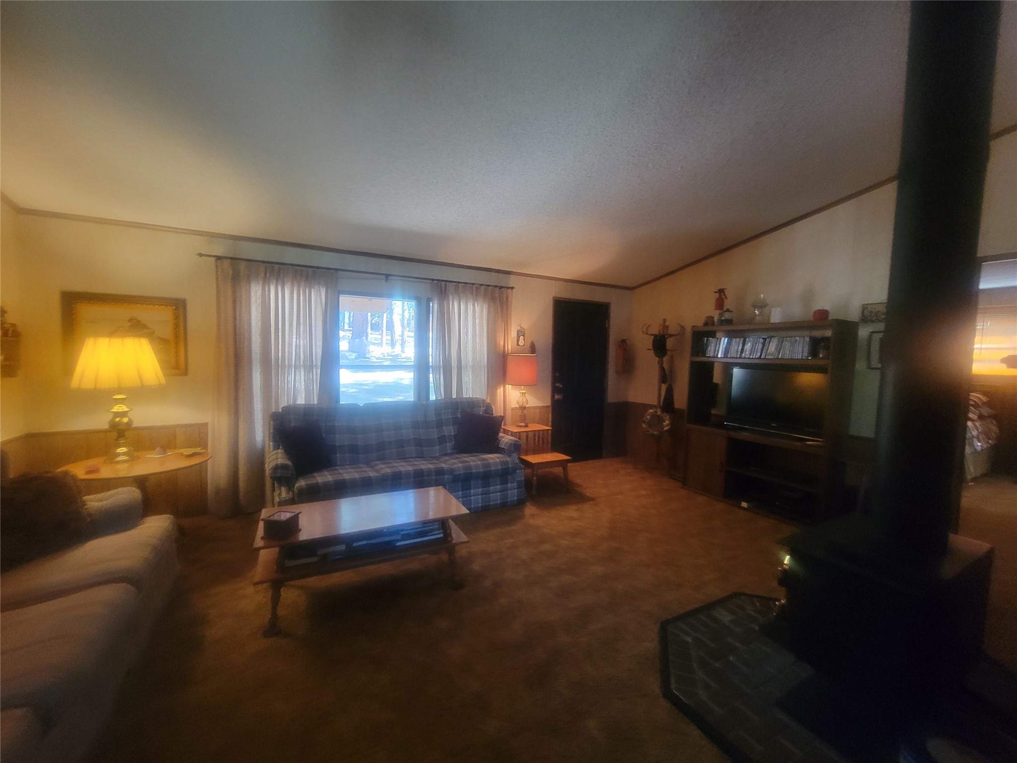 62 Lakeview