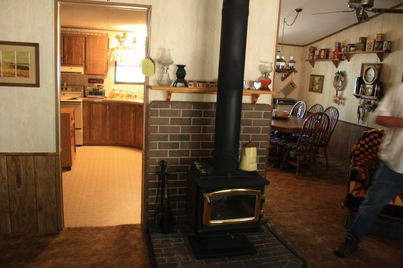 62 Lakeview