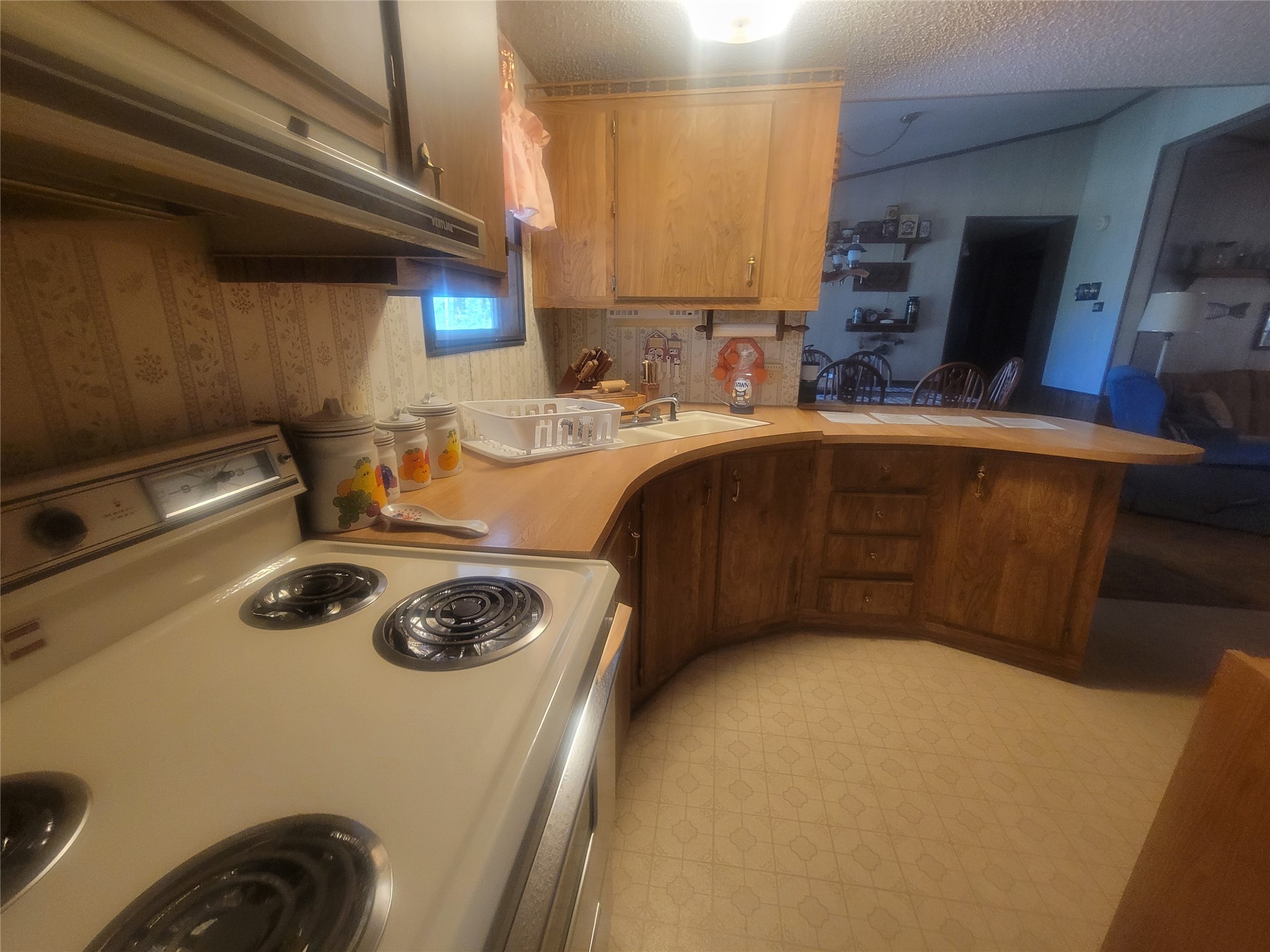 62 Lakeview