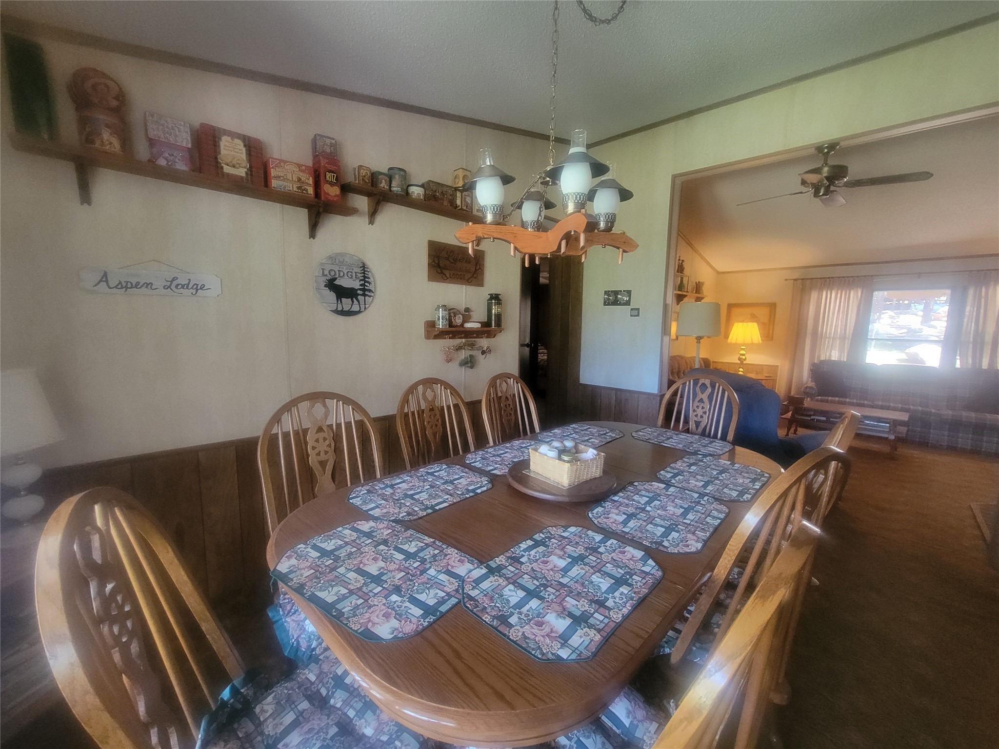 62 Lakeview