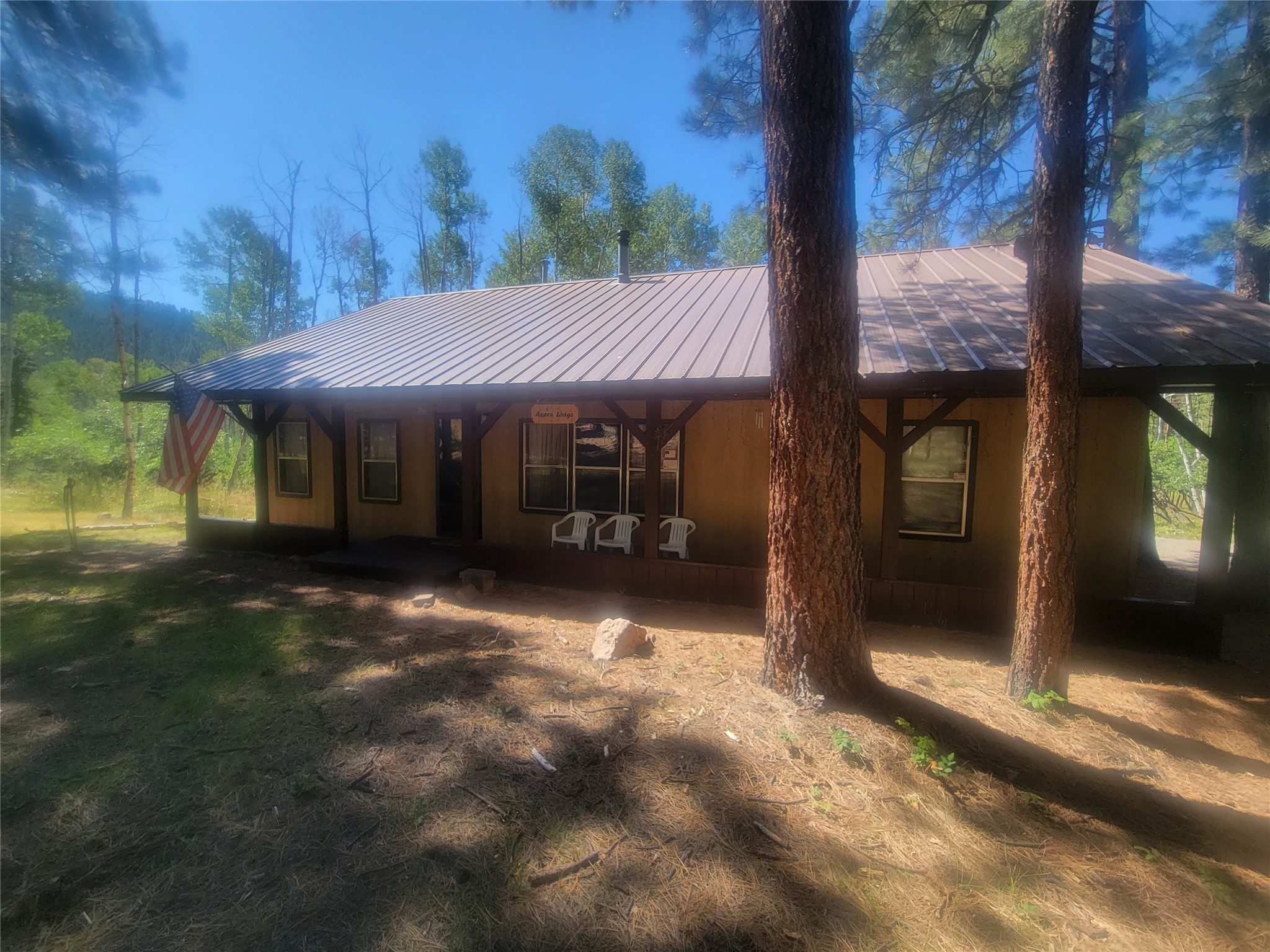 62 Lakeview