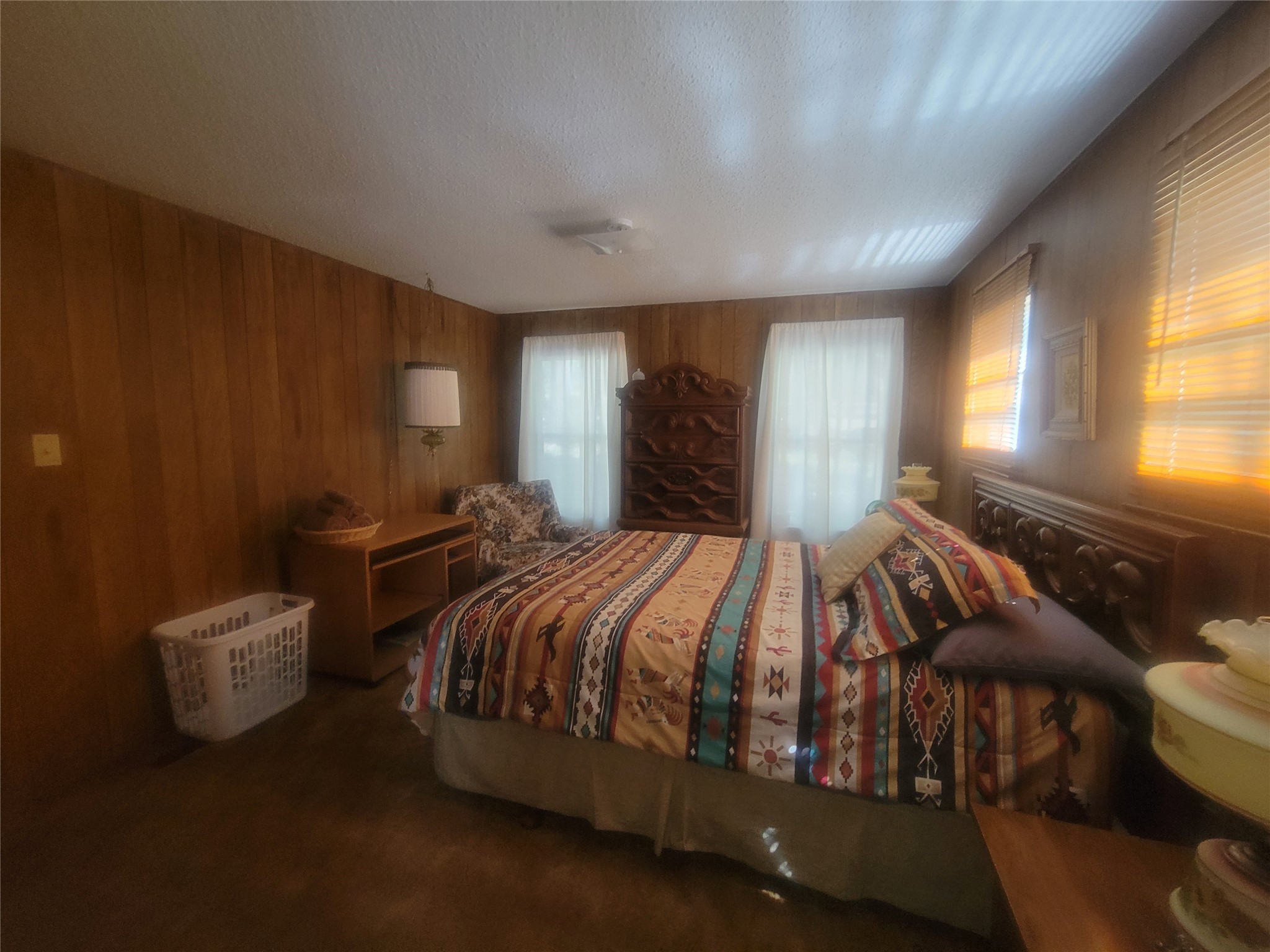 62 Lakeview