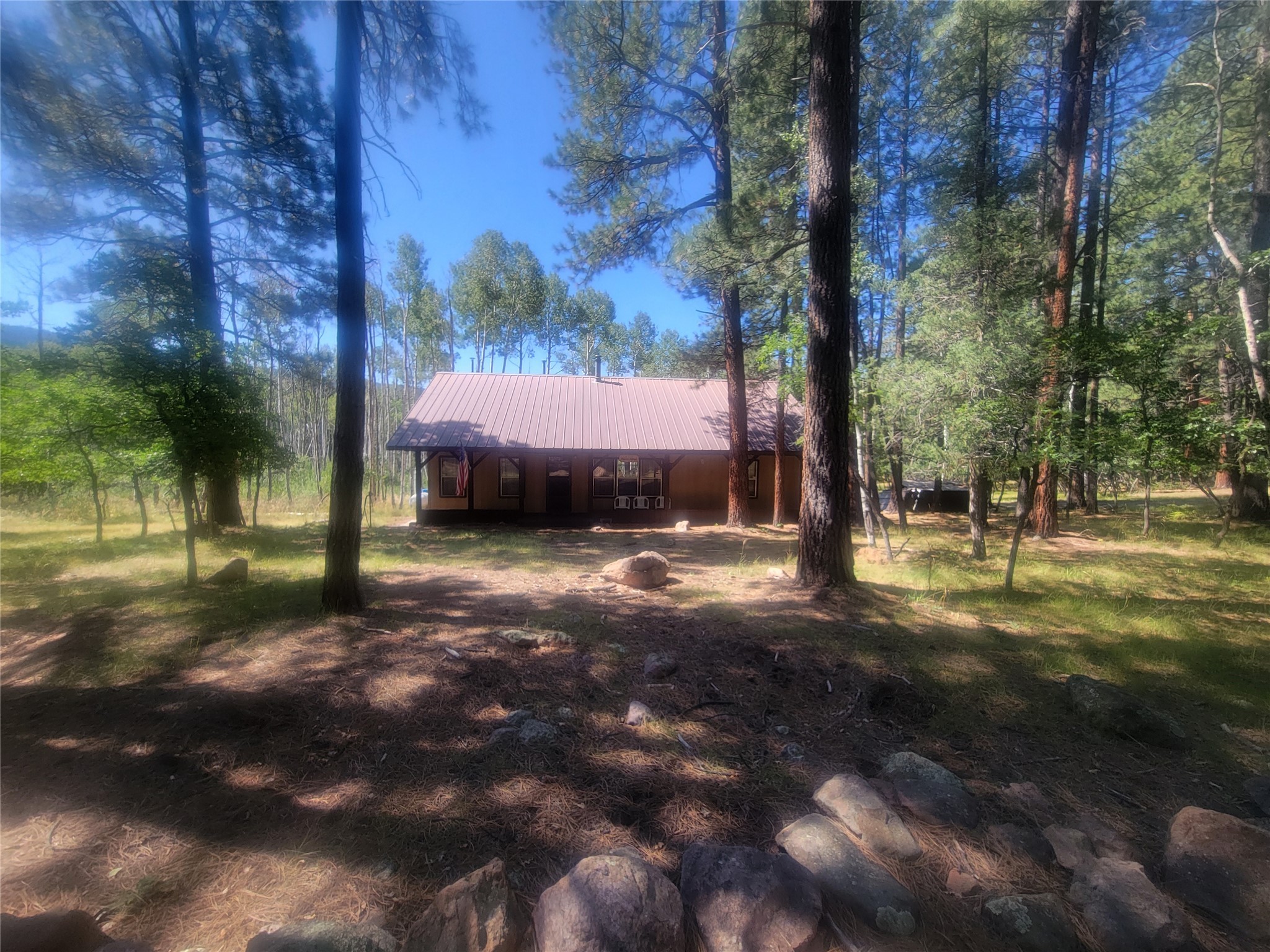 62 Lakeview