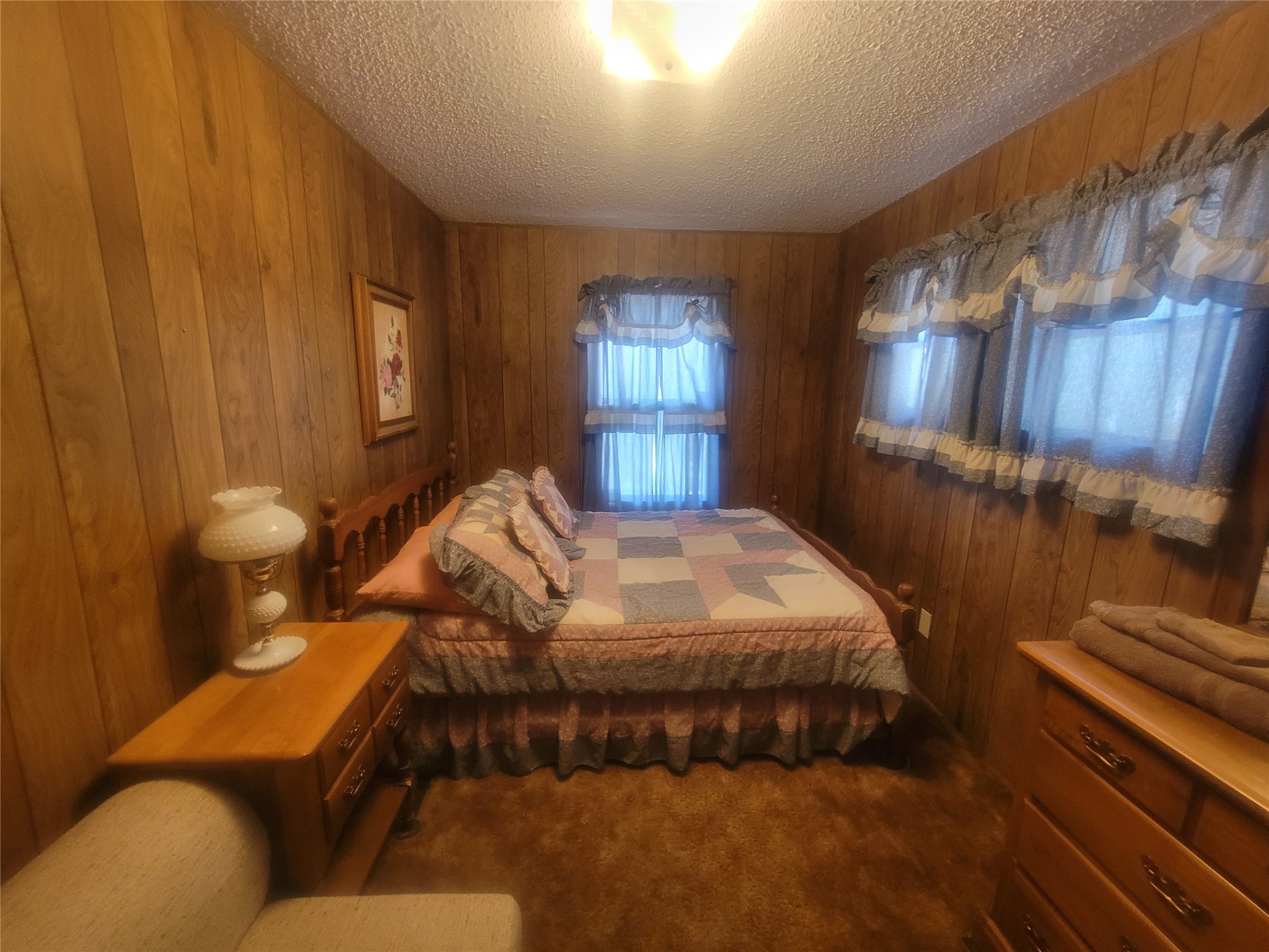 62 Lakeview