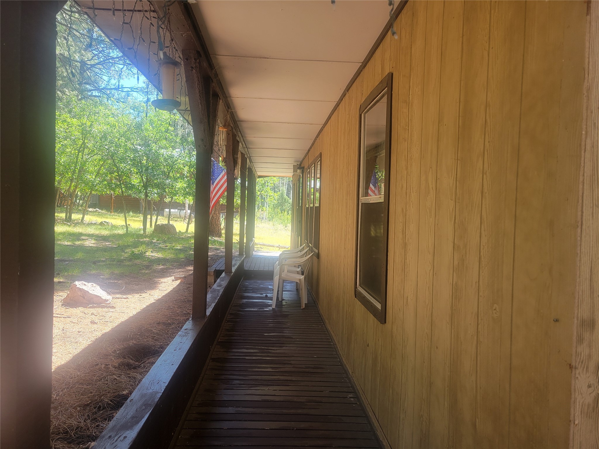 62 Lakeview