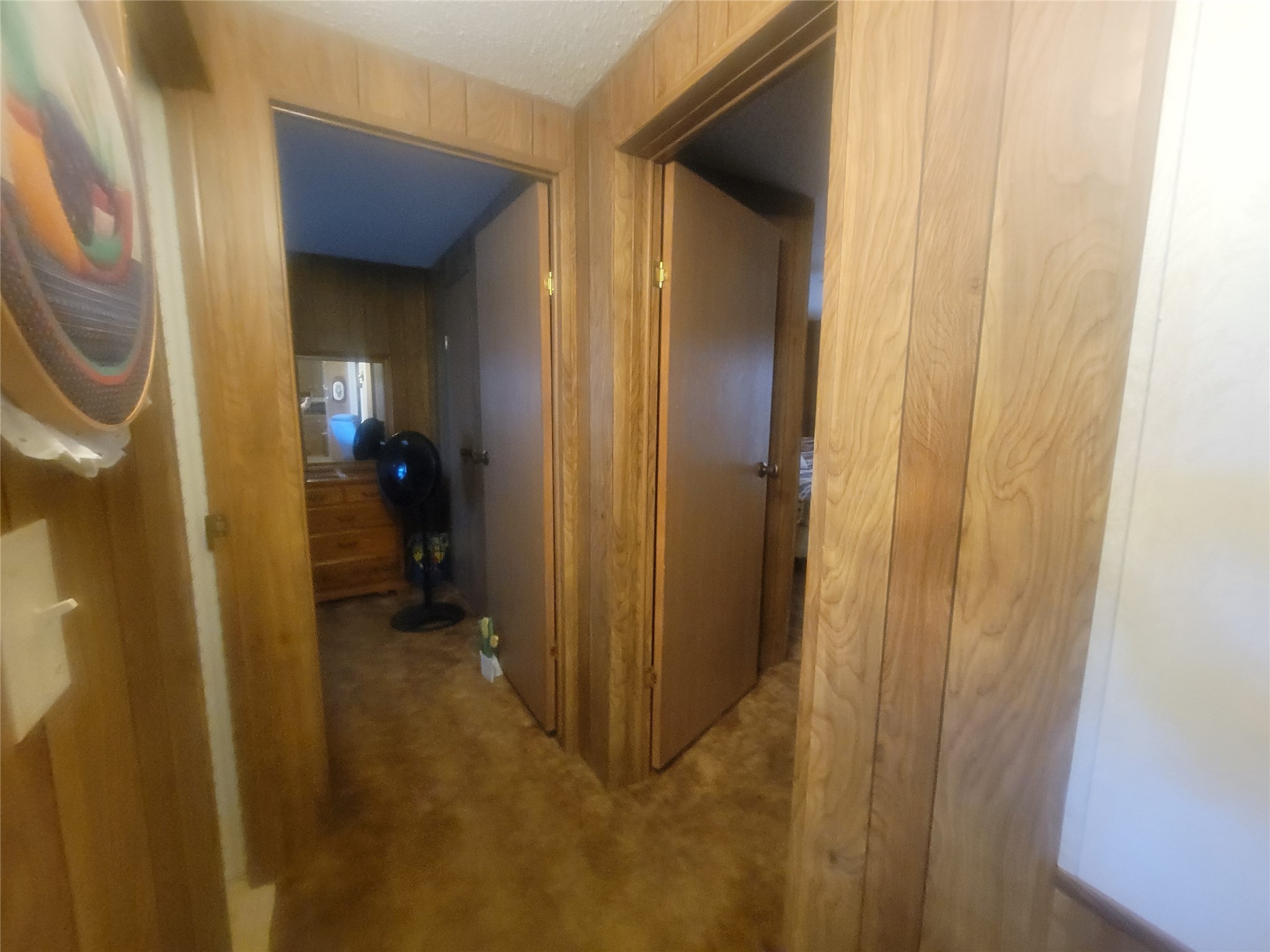 62 Lakeview