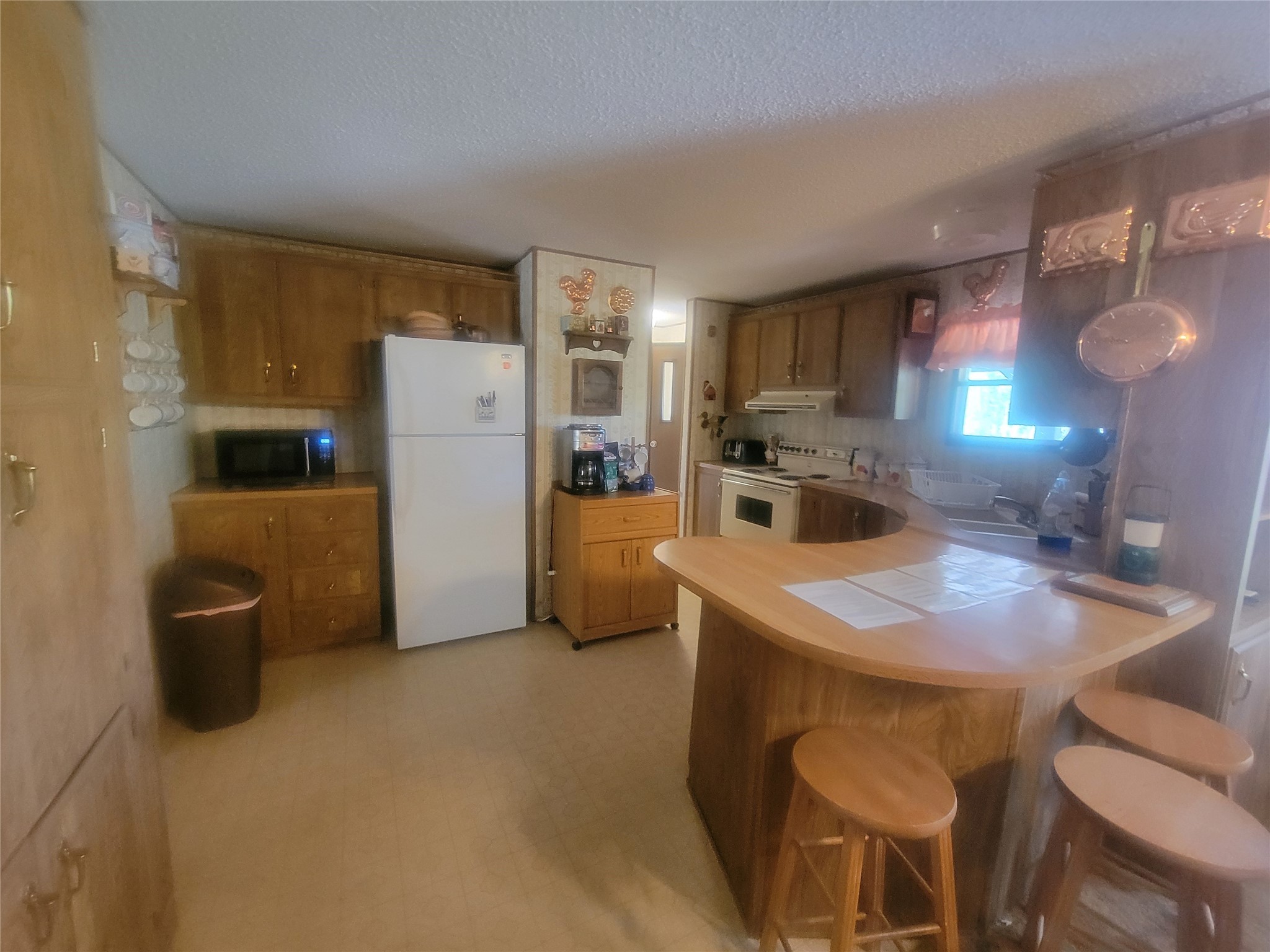 62 Lakeview