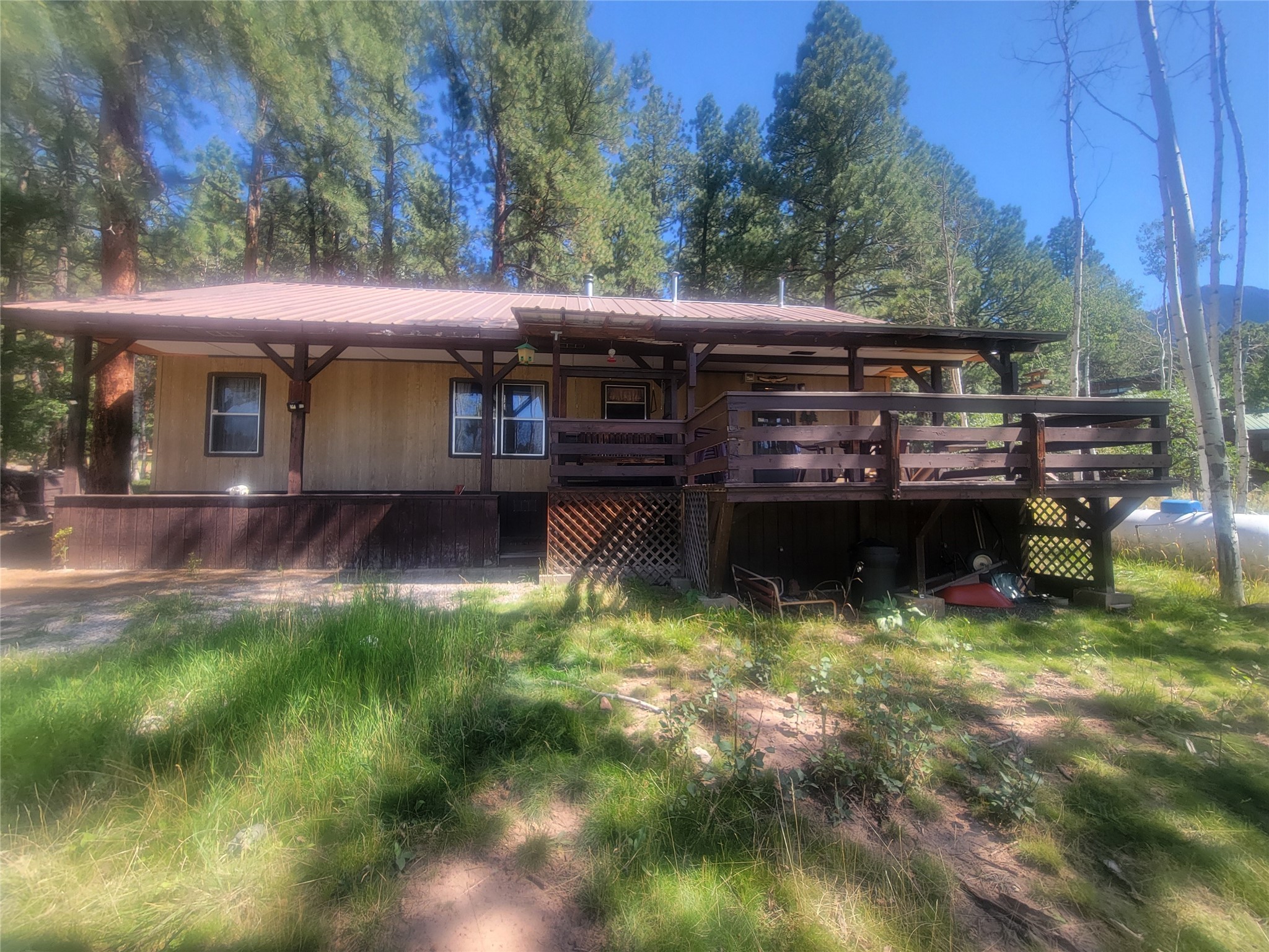62 Lakeview