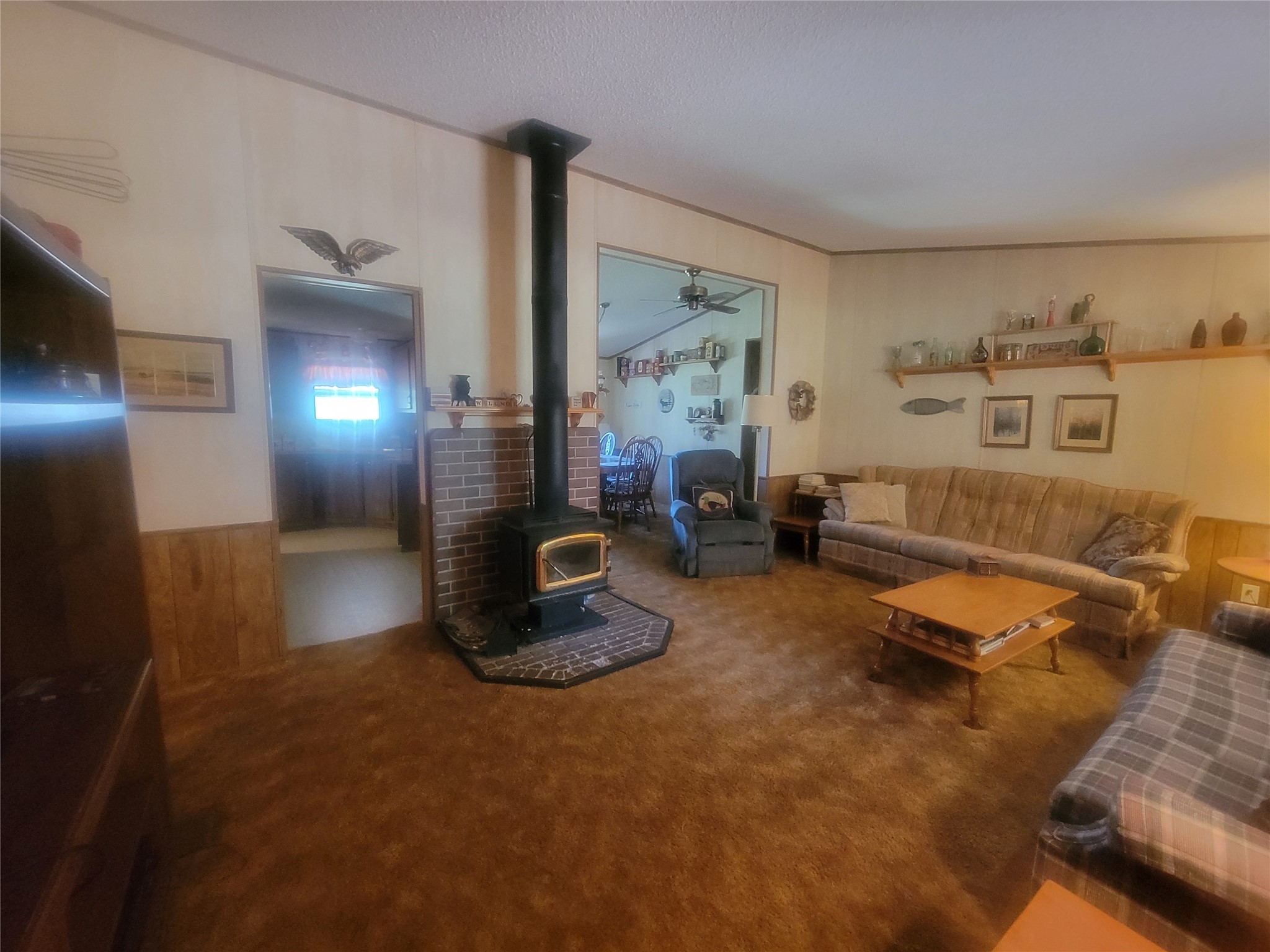 62 Lakeview