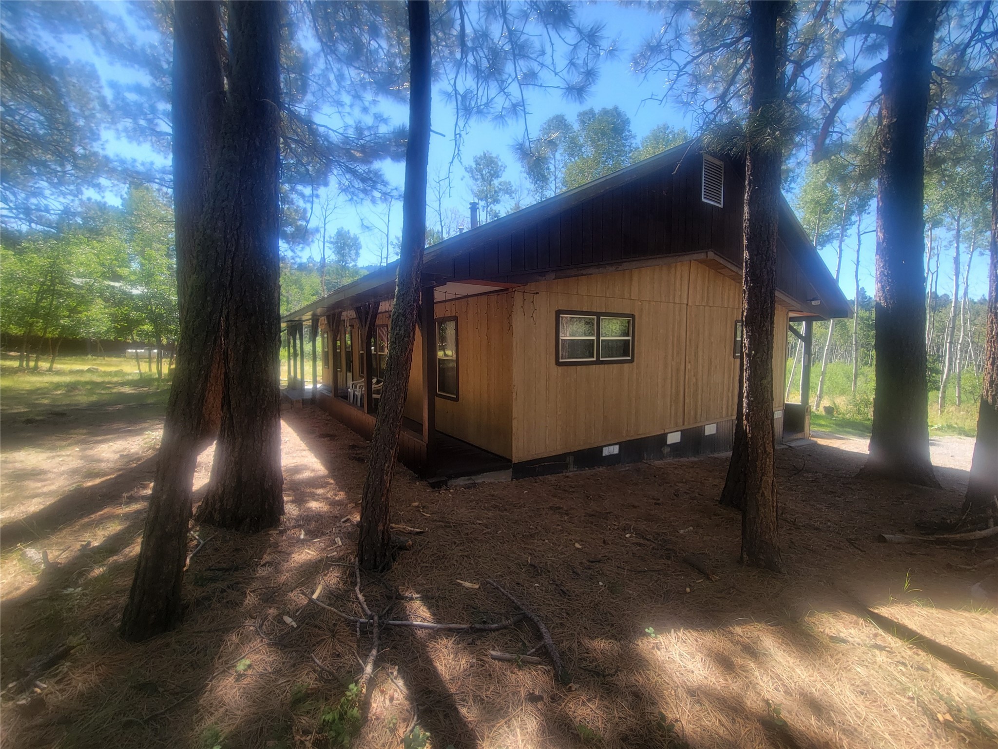 62 Lakeview