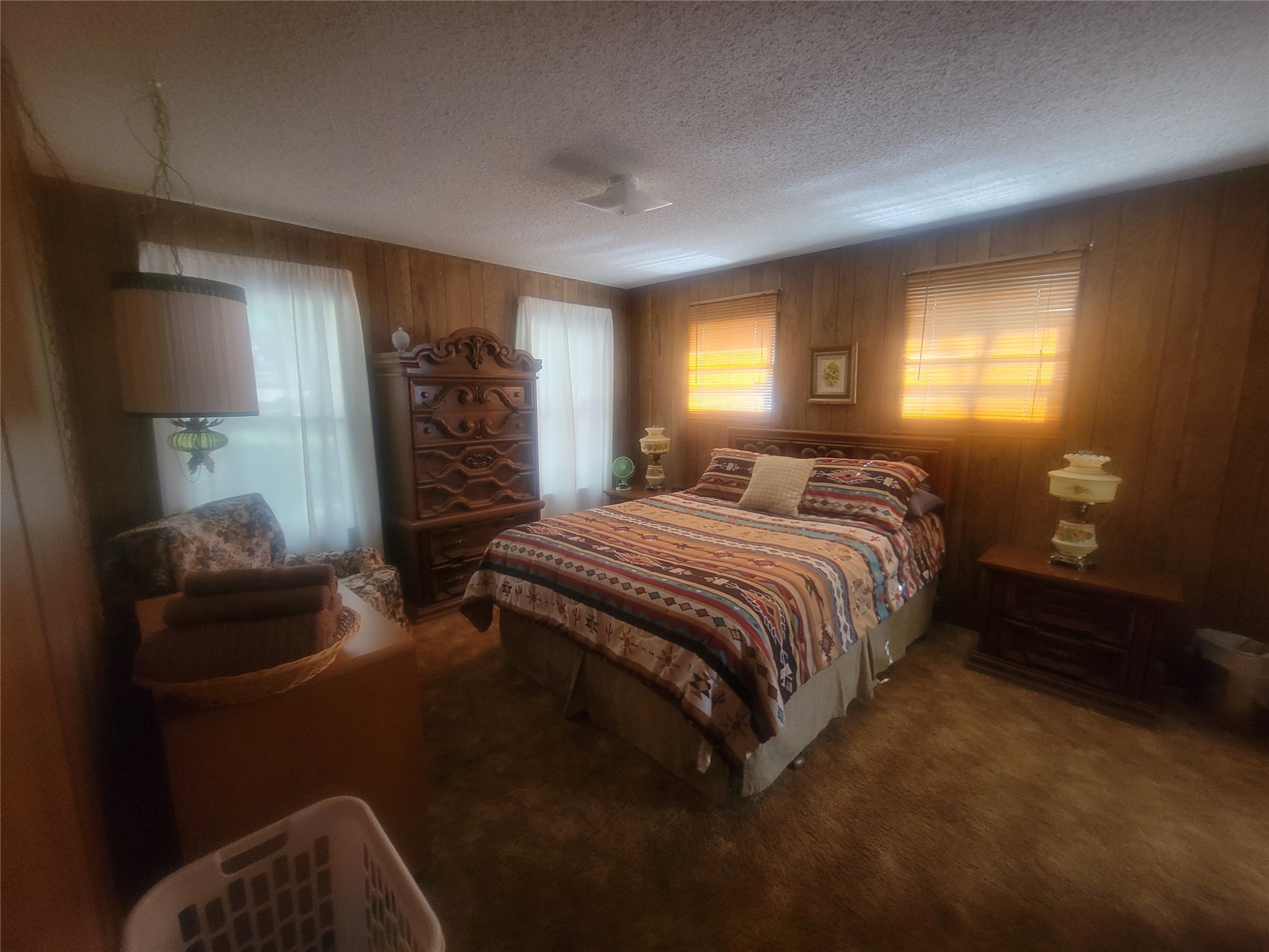 62 Lakeview