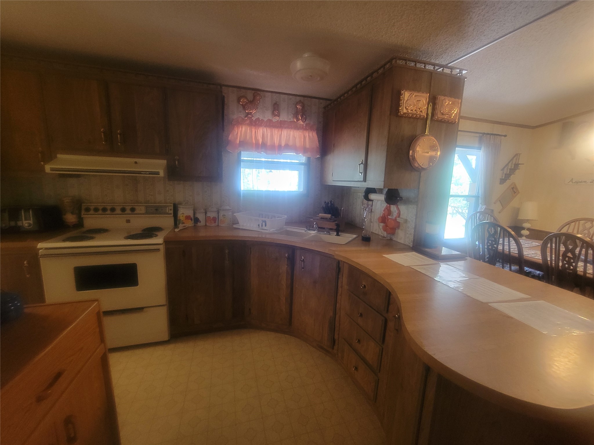 62 Lakeview