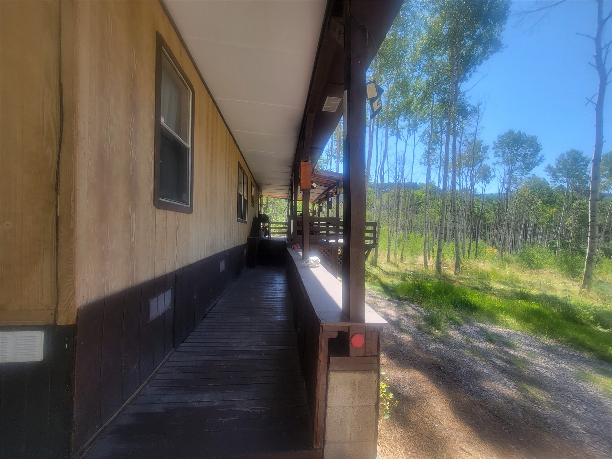 62 Lakeview