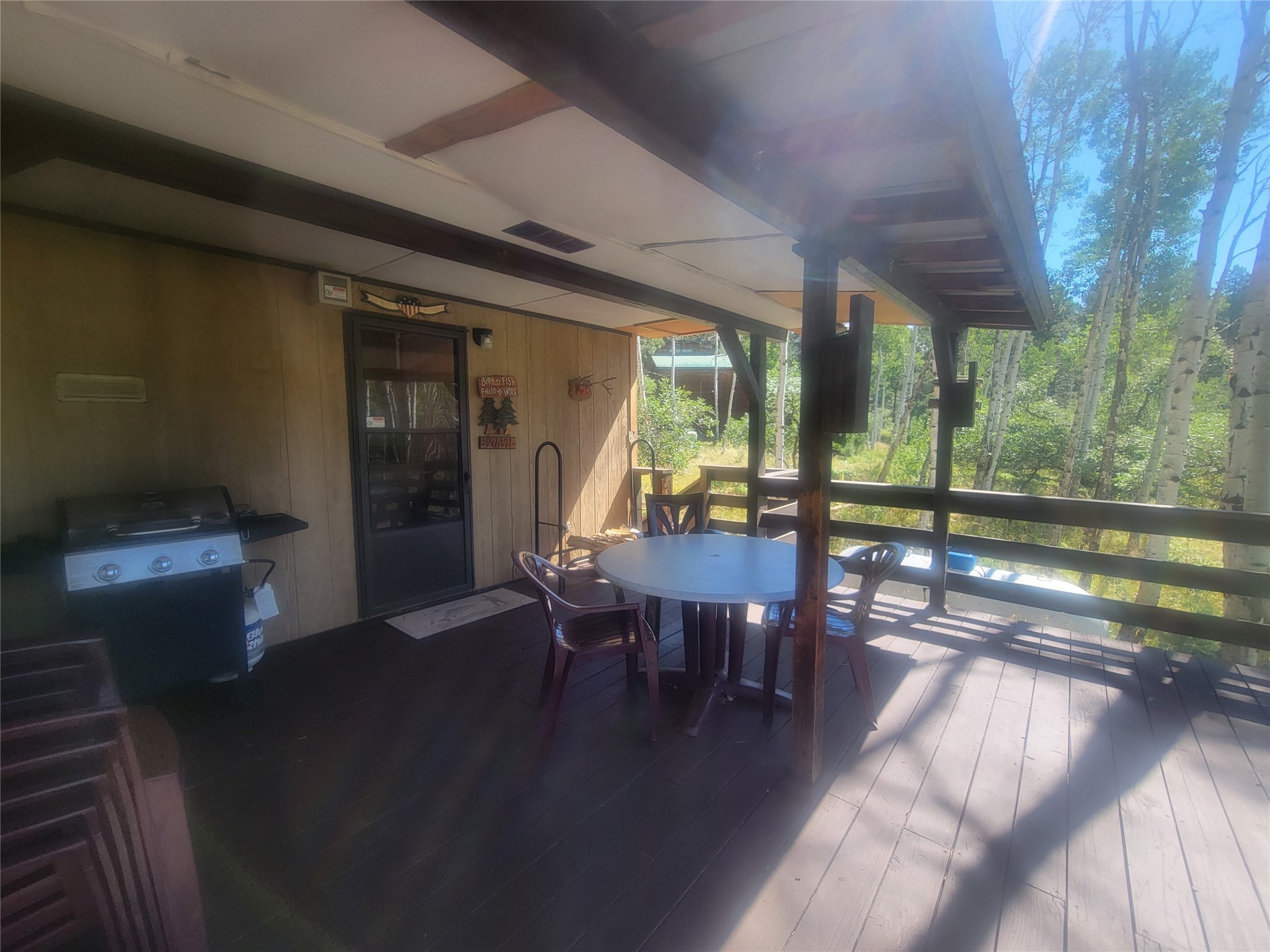62 Lakeview