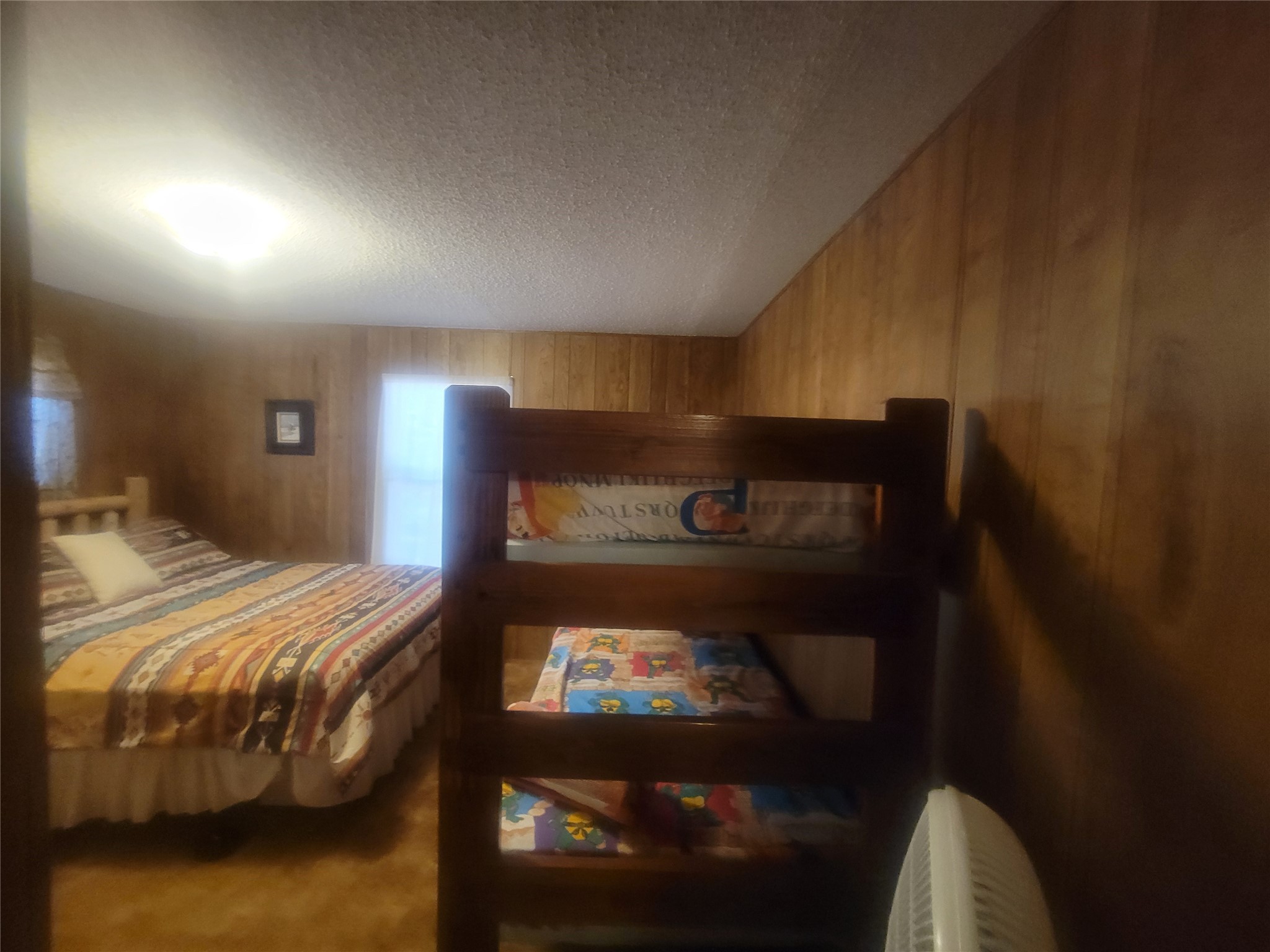 62 Lakeview