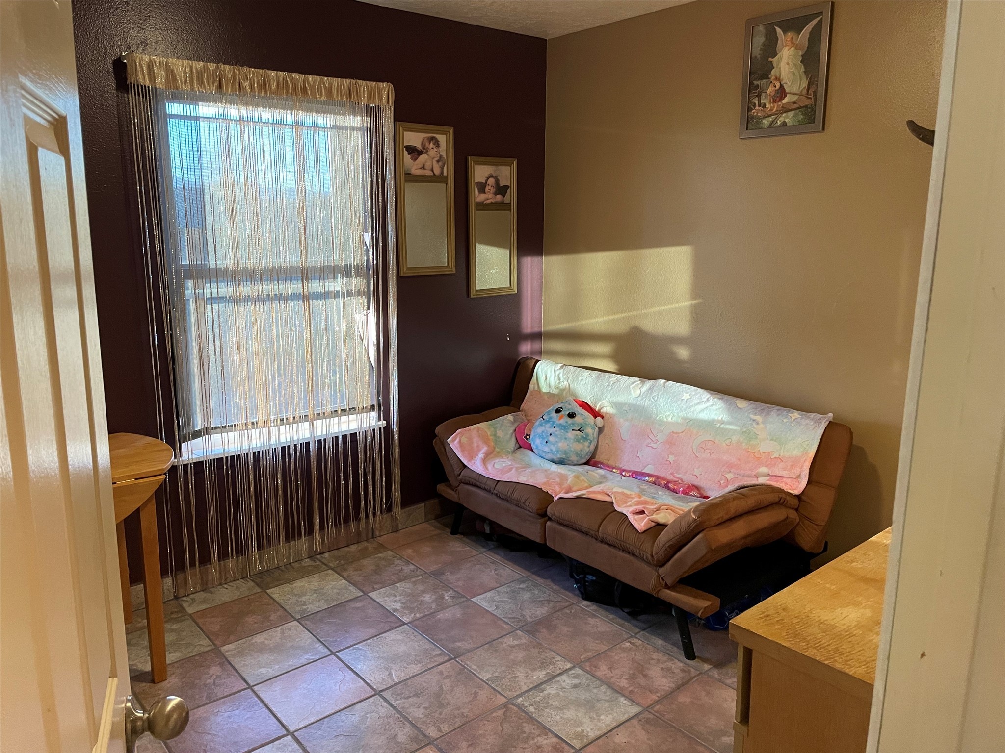 43 Sueno De Vigil Road