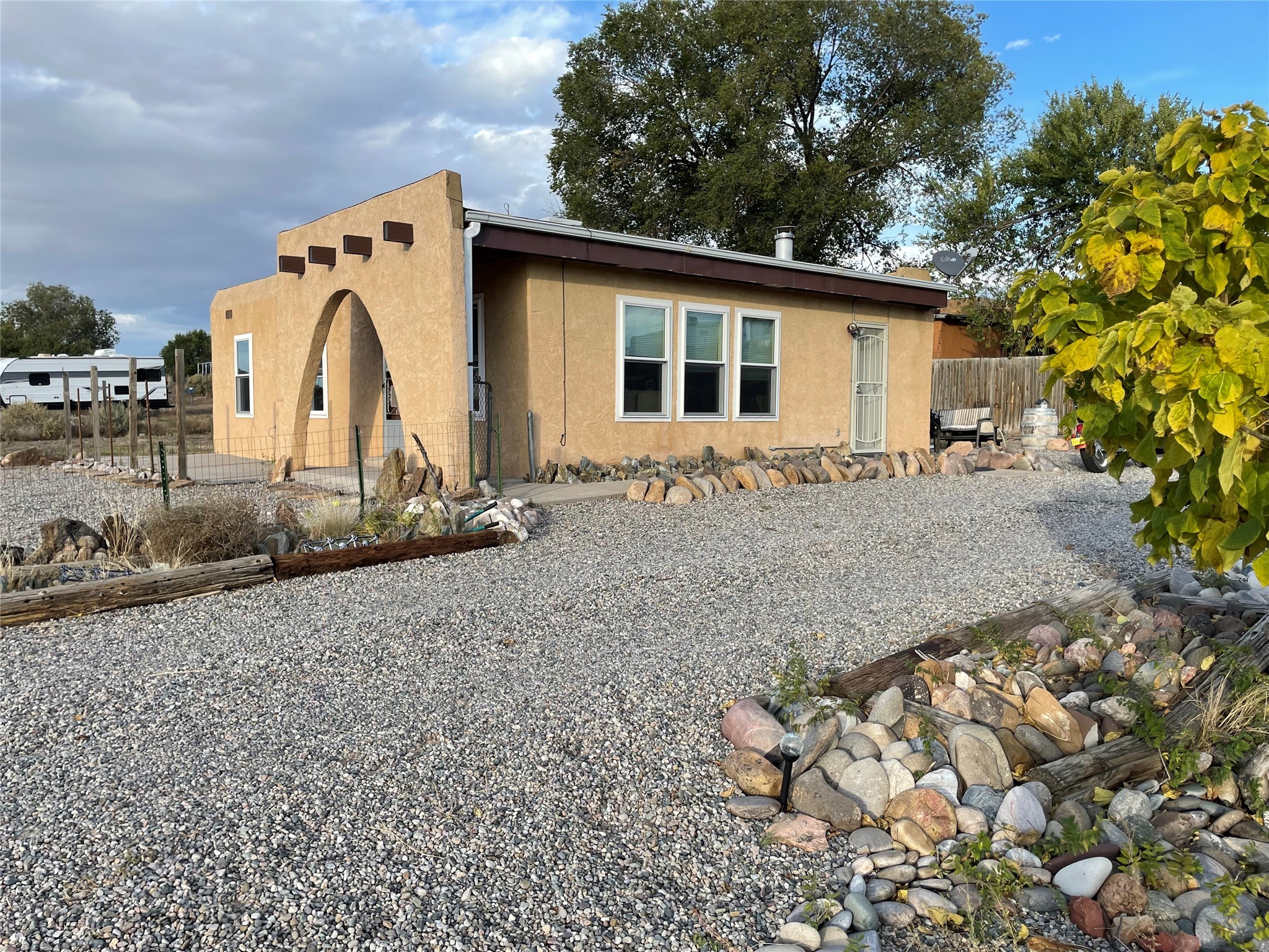 43 Sueno De Vigil Road