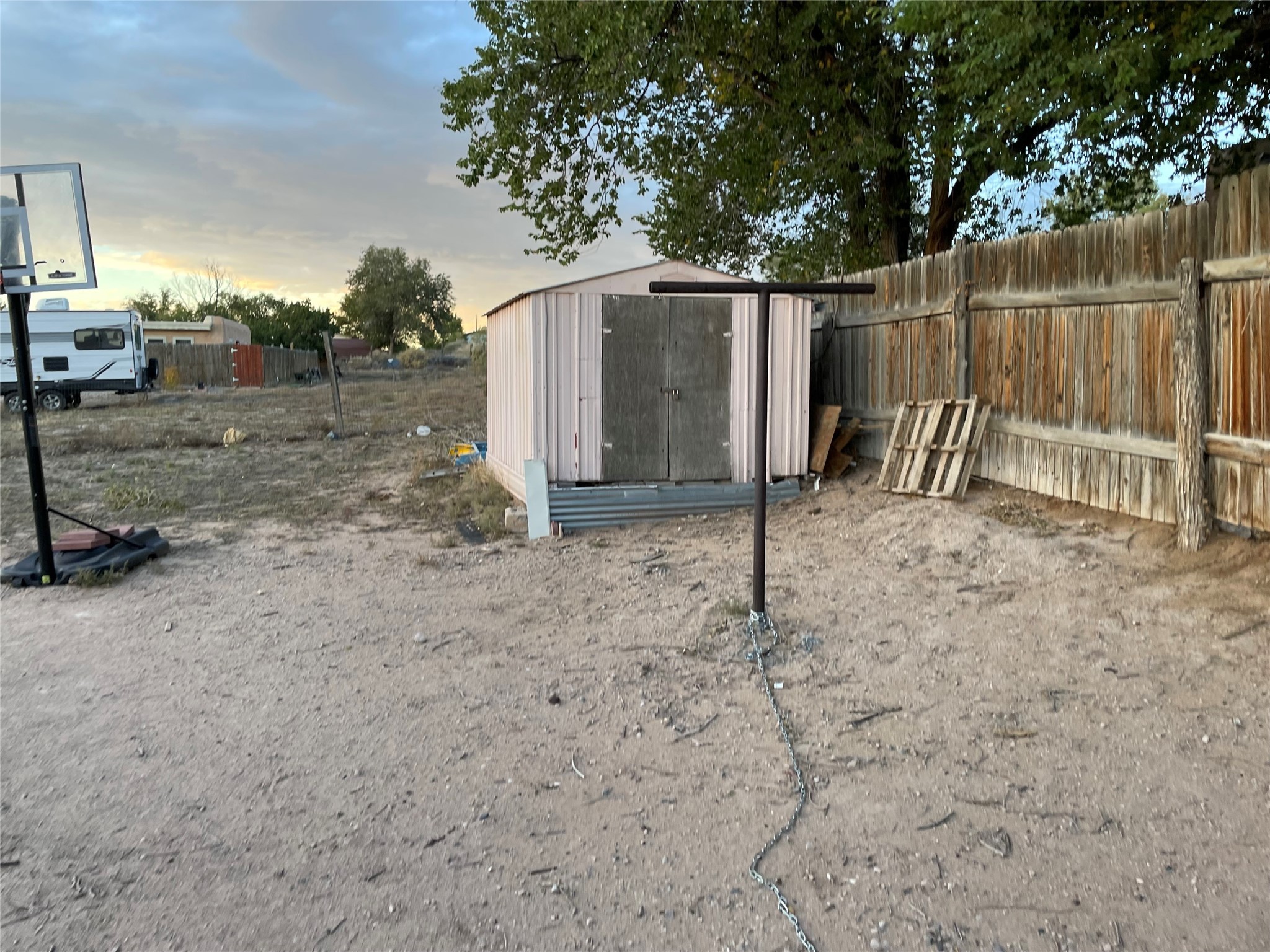 43 Sueno De Vigil Road