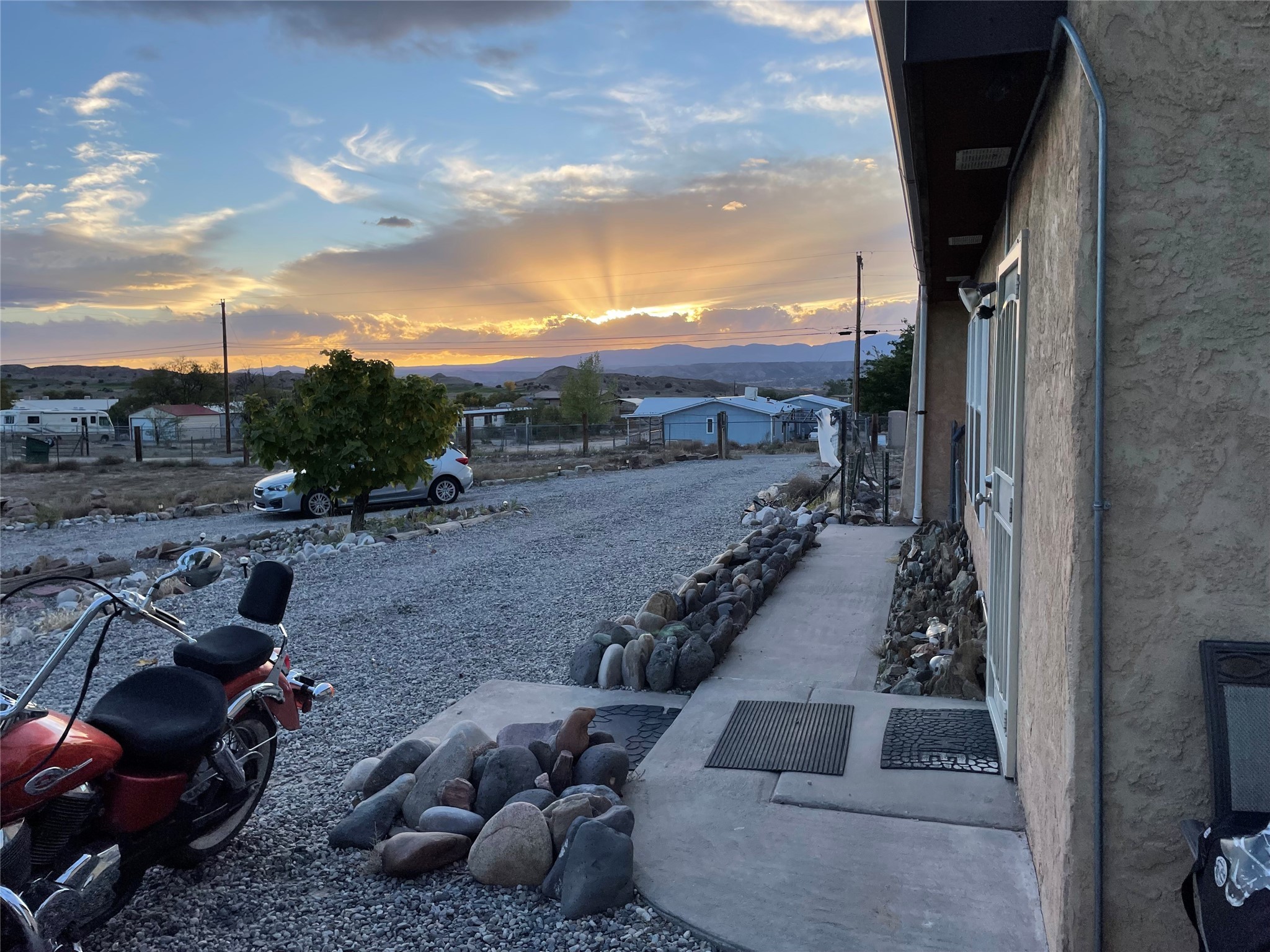 43 Sueno De Vigil Road