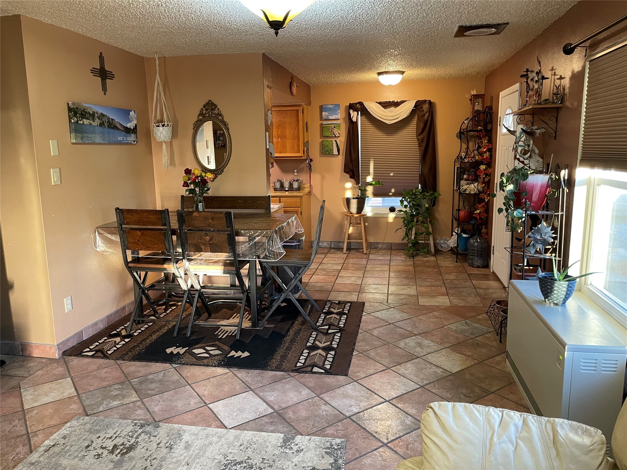 43 Sueno De Vigil Road