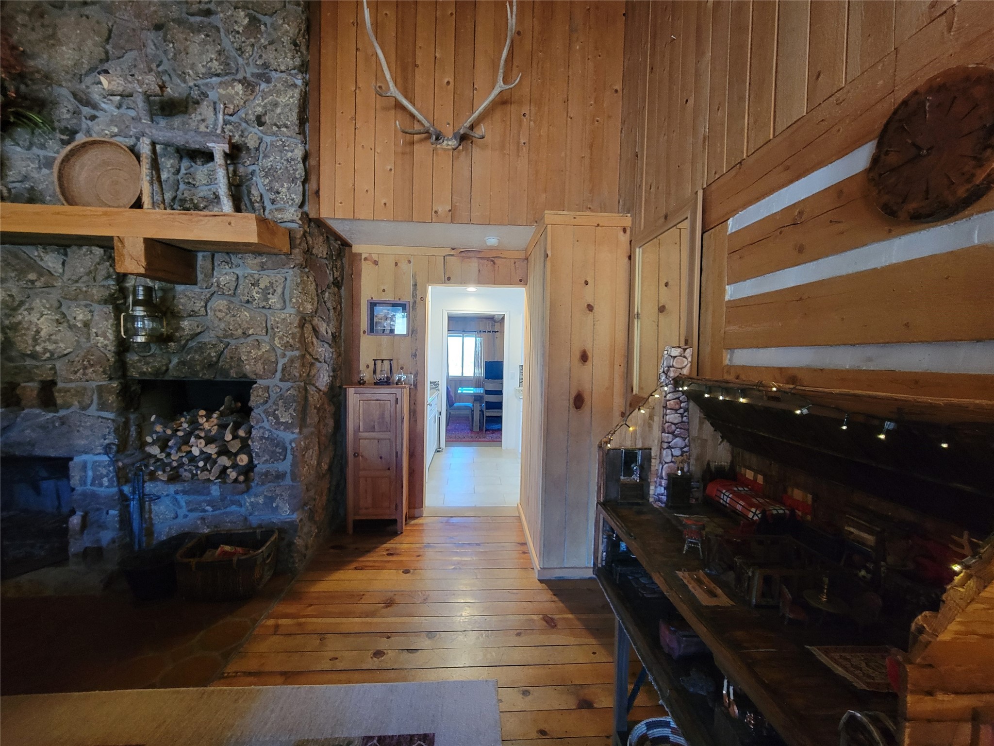 83 Juniper
