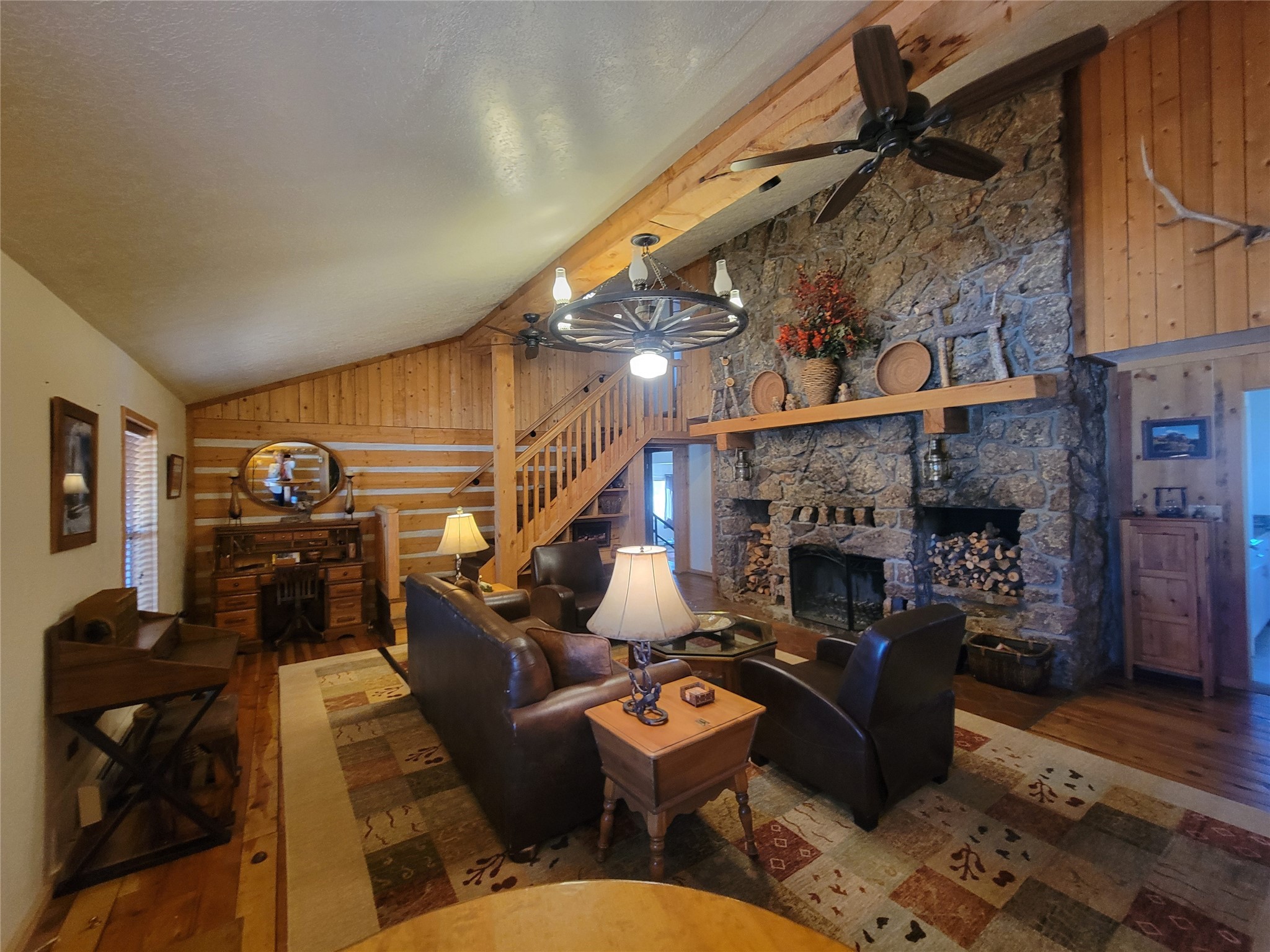 83 Juniper