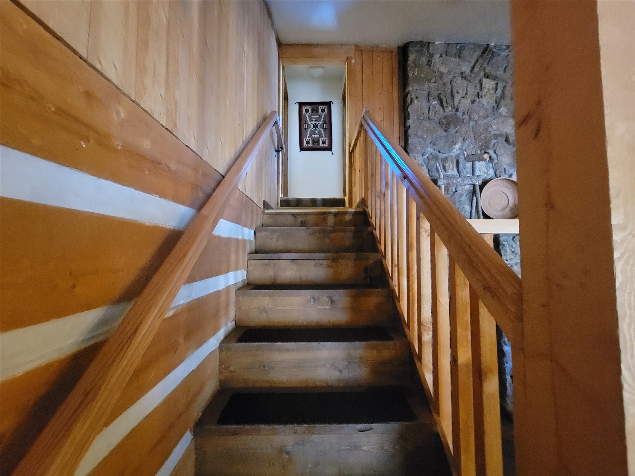 83 Juniper